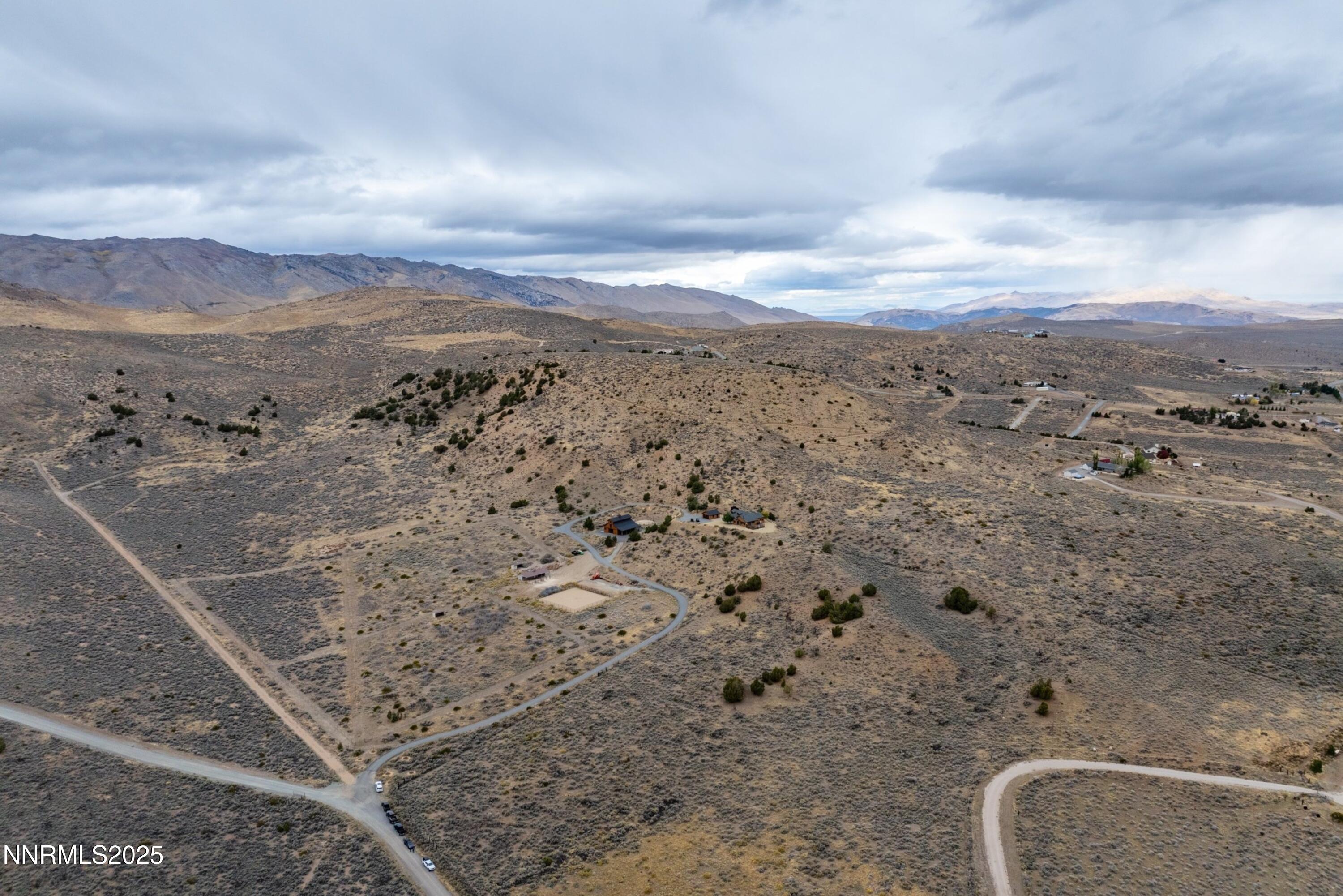 110 Moonstone Lane, Reno