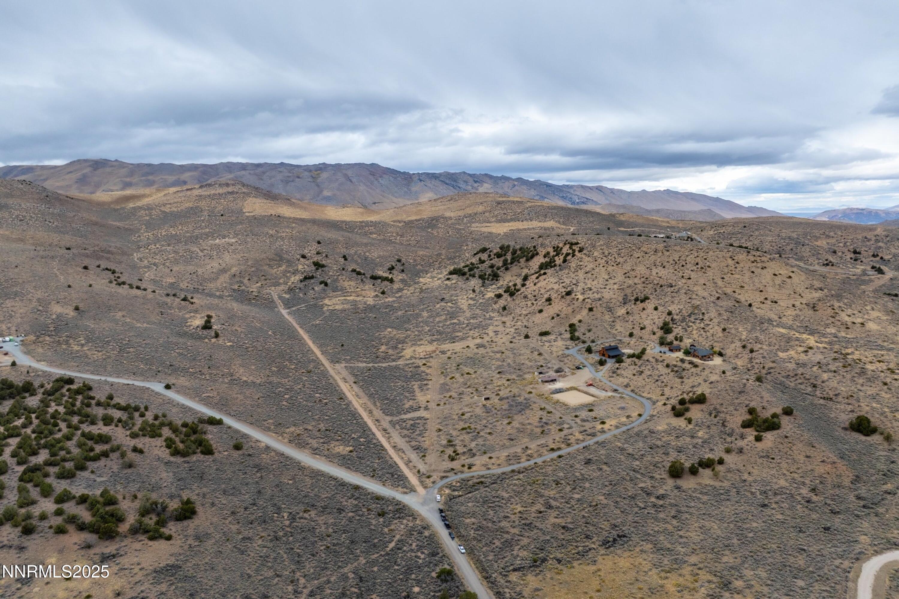 110 Moonstone Lane, Reno