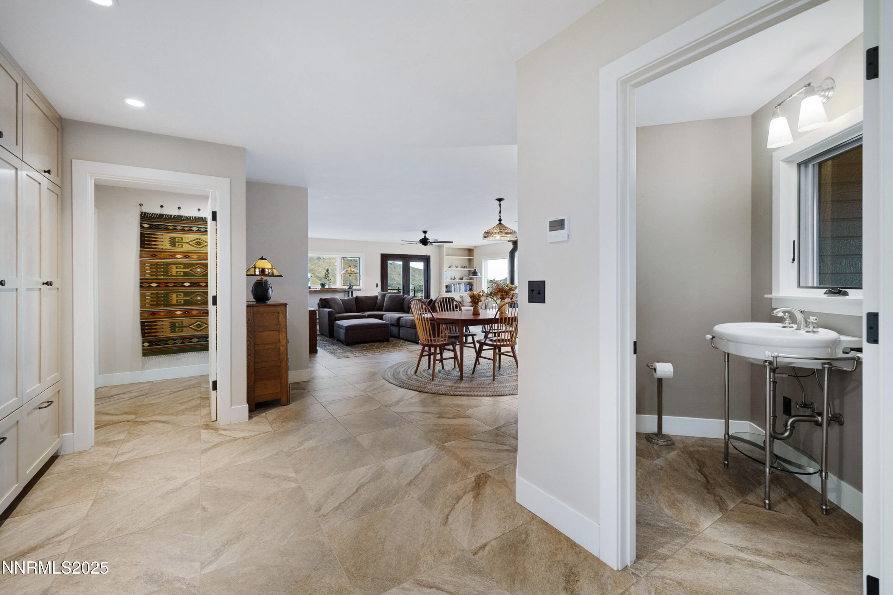 110 Moonstone Lane, Reno