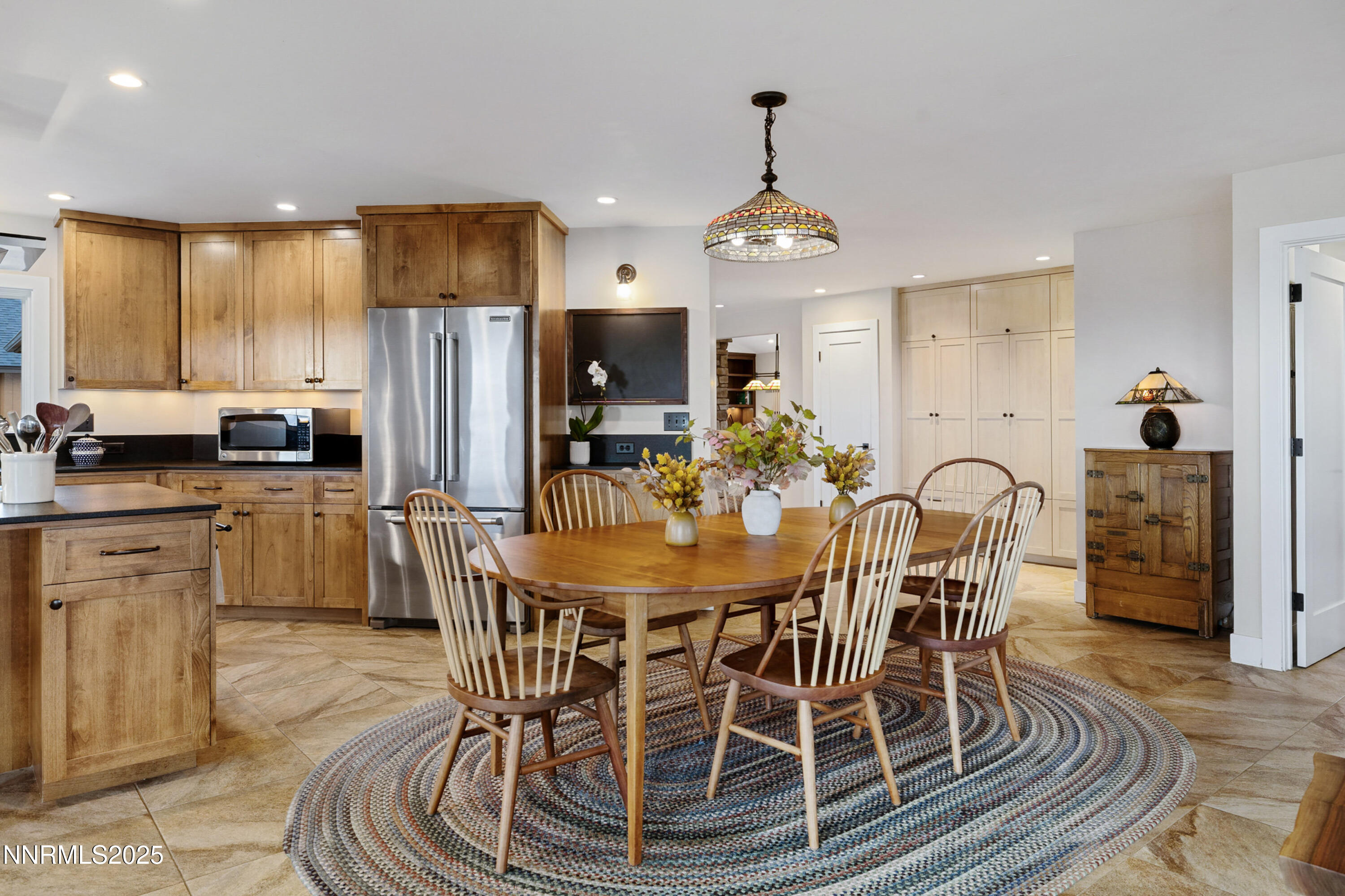 110 Moonstone Lane, Reno