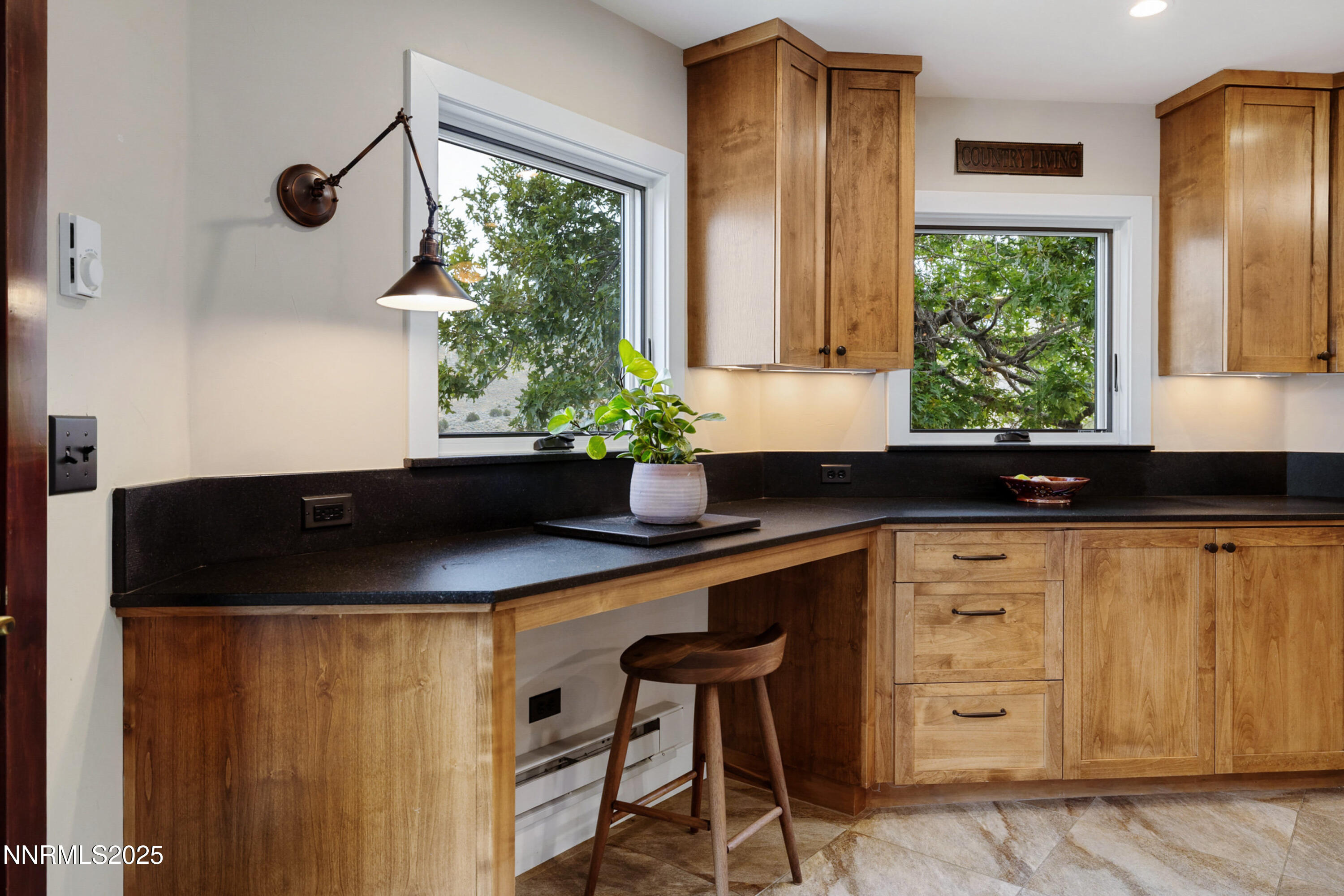 110 Moonstone Lane, Reno