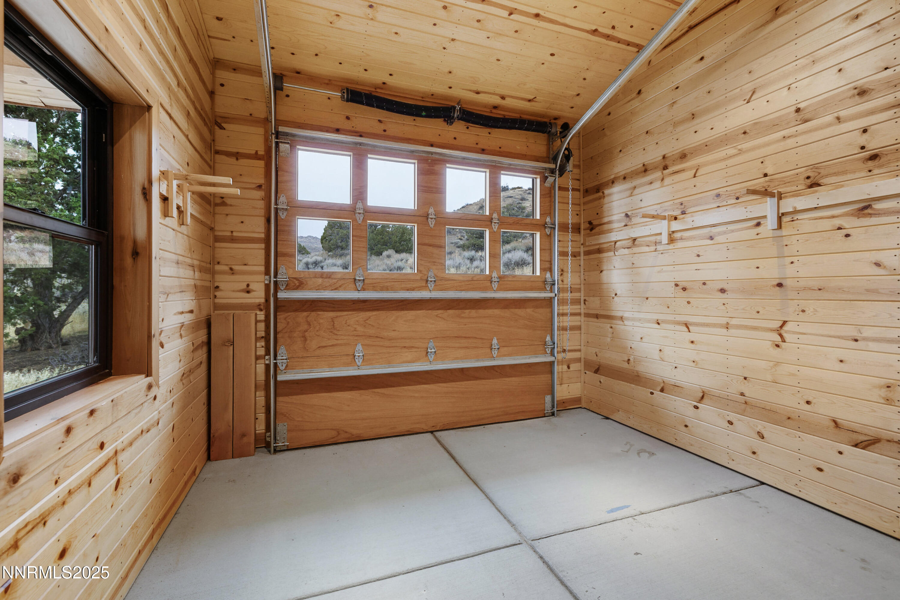 110 Moonstone Lane, Reno