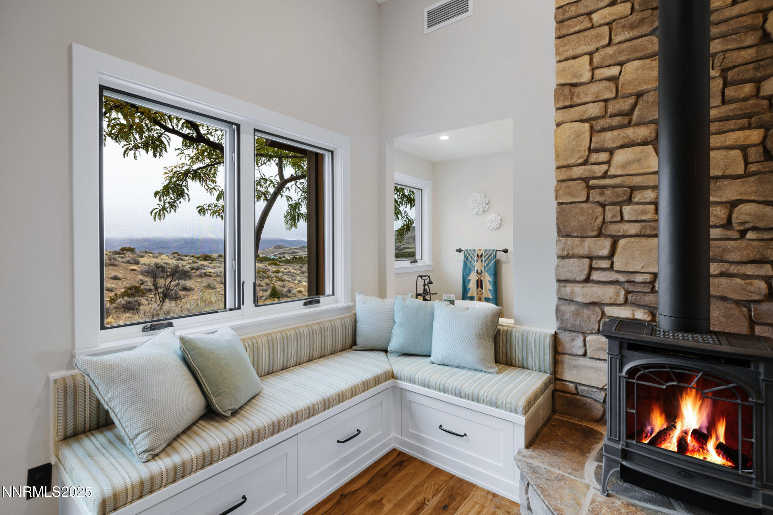 110 Moonstone Lane, Reno