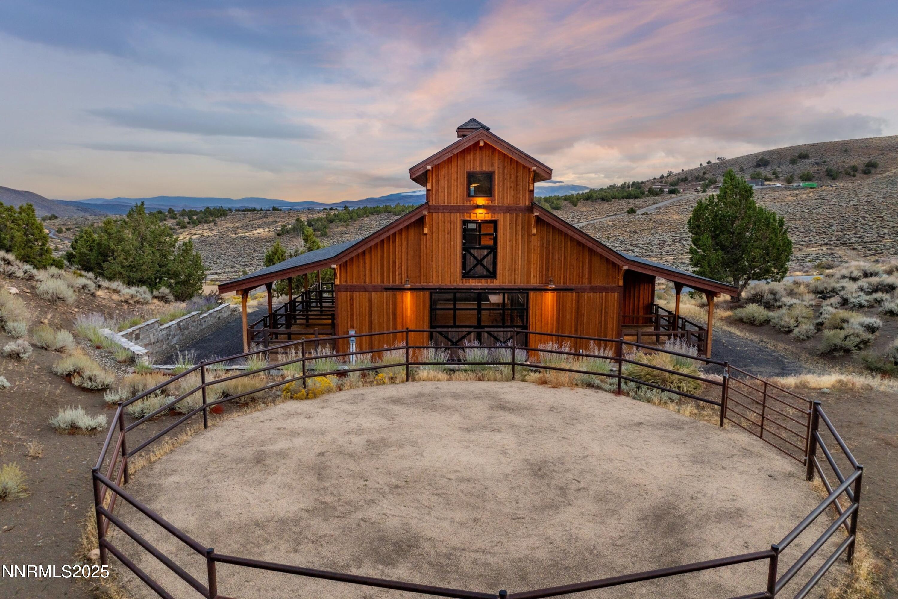 110 Moonstone Lane, Reno