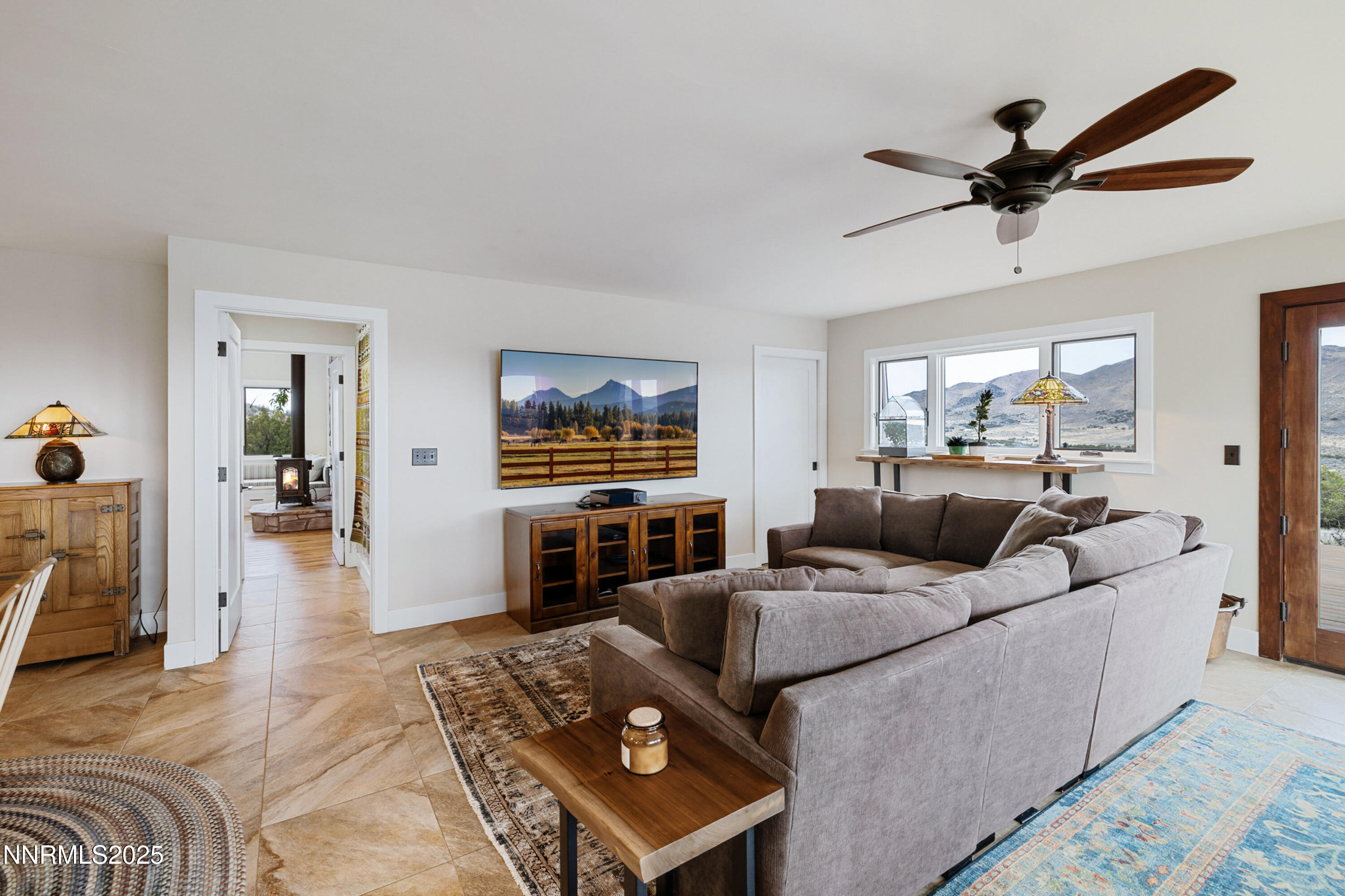 110 Moonstone Lane, Reno