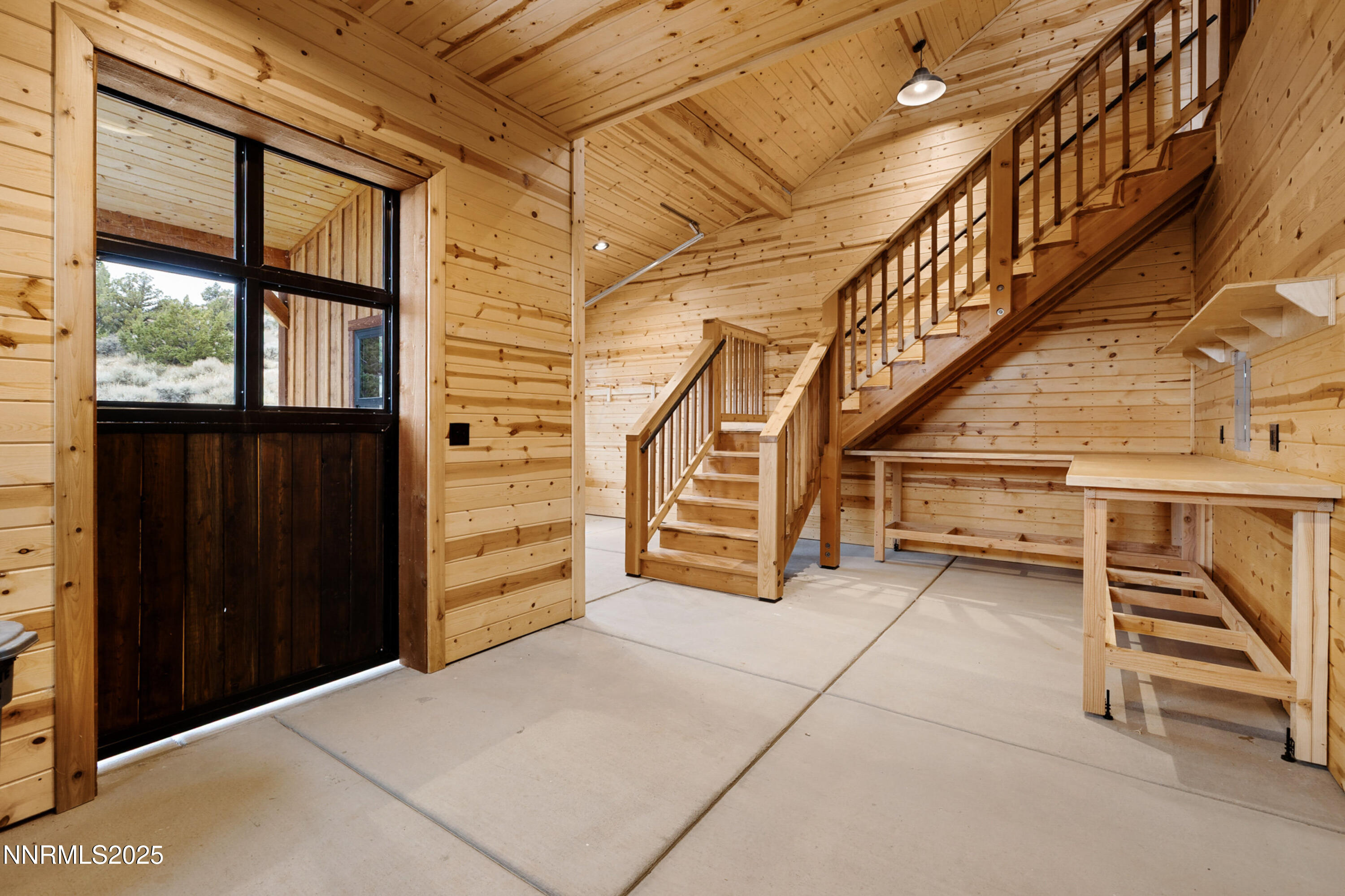 110 Moonstone Lane, Reno