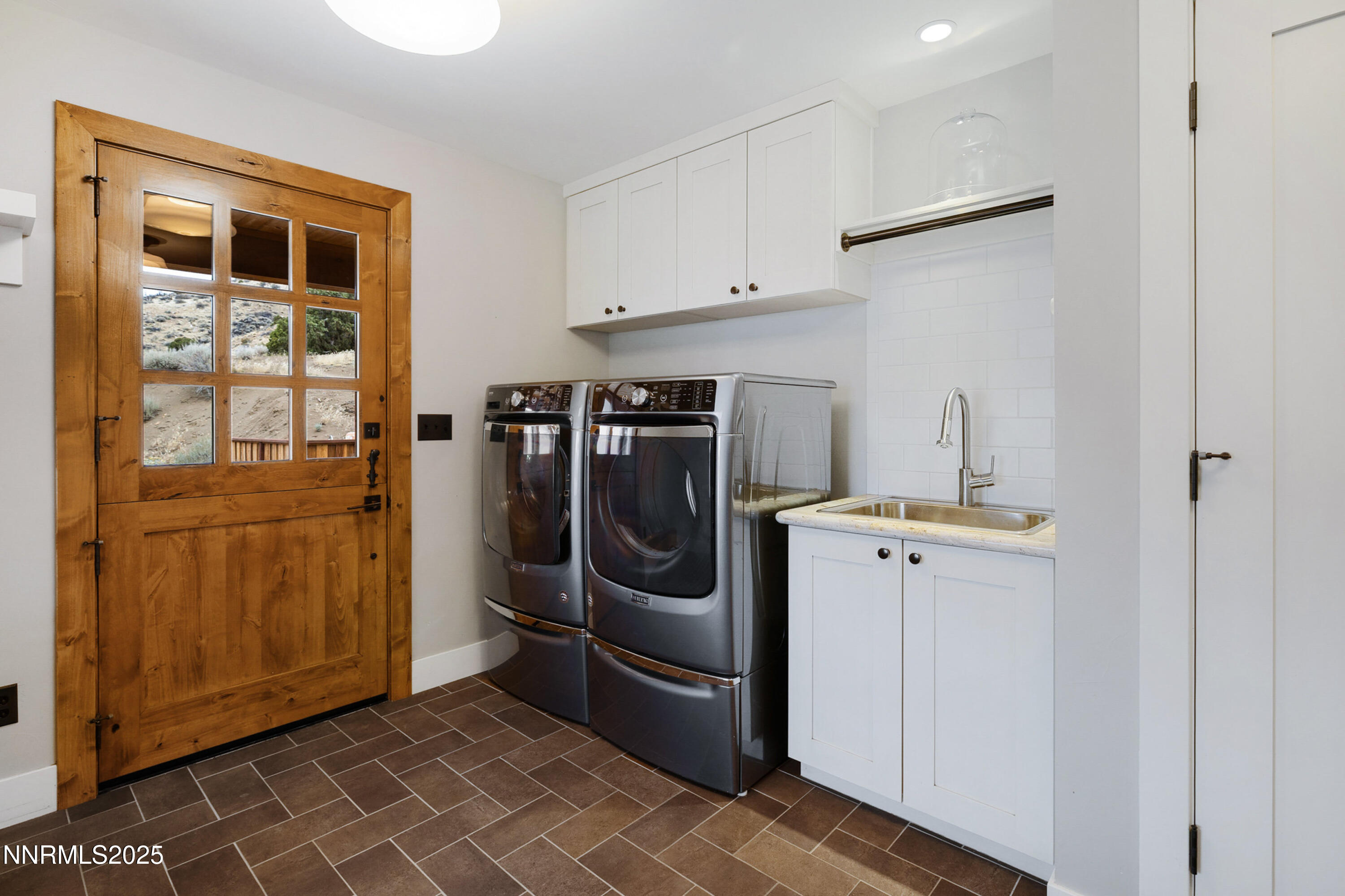 110 Moonstone Lane, Reno