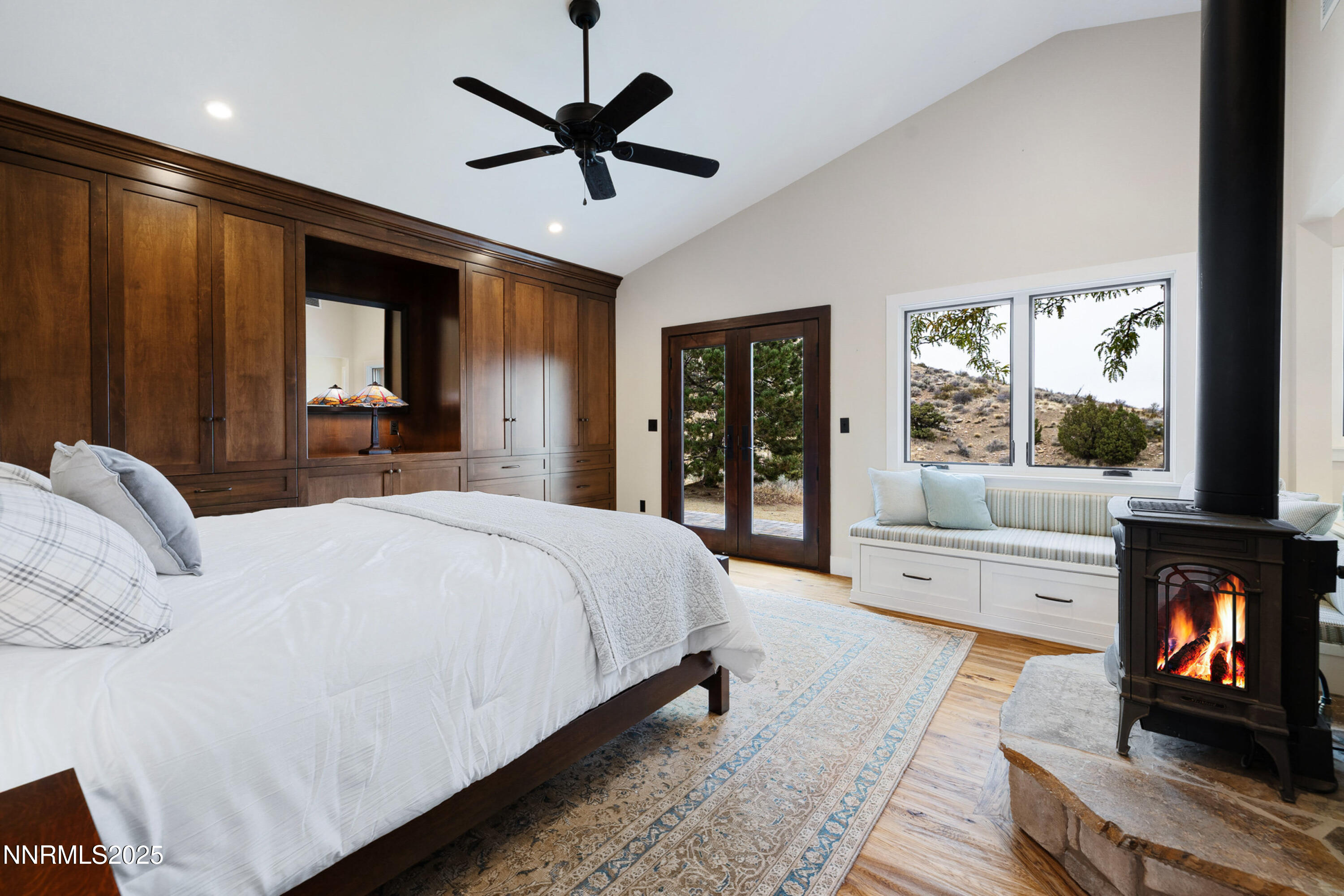 110 Moonstone Lane, Reno