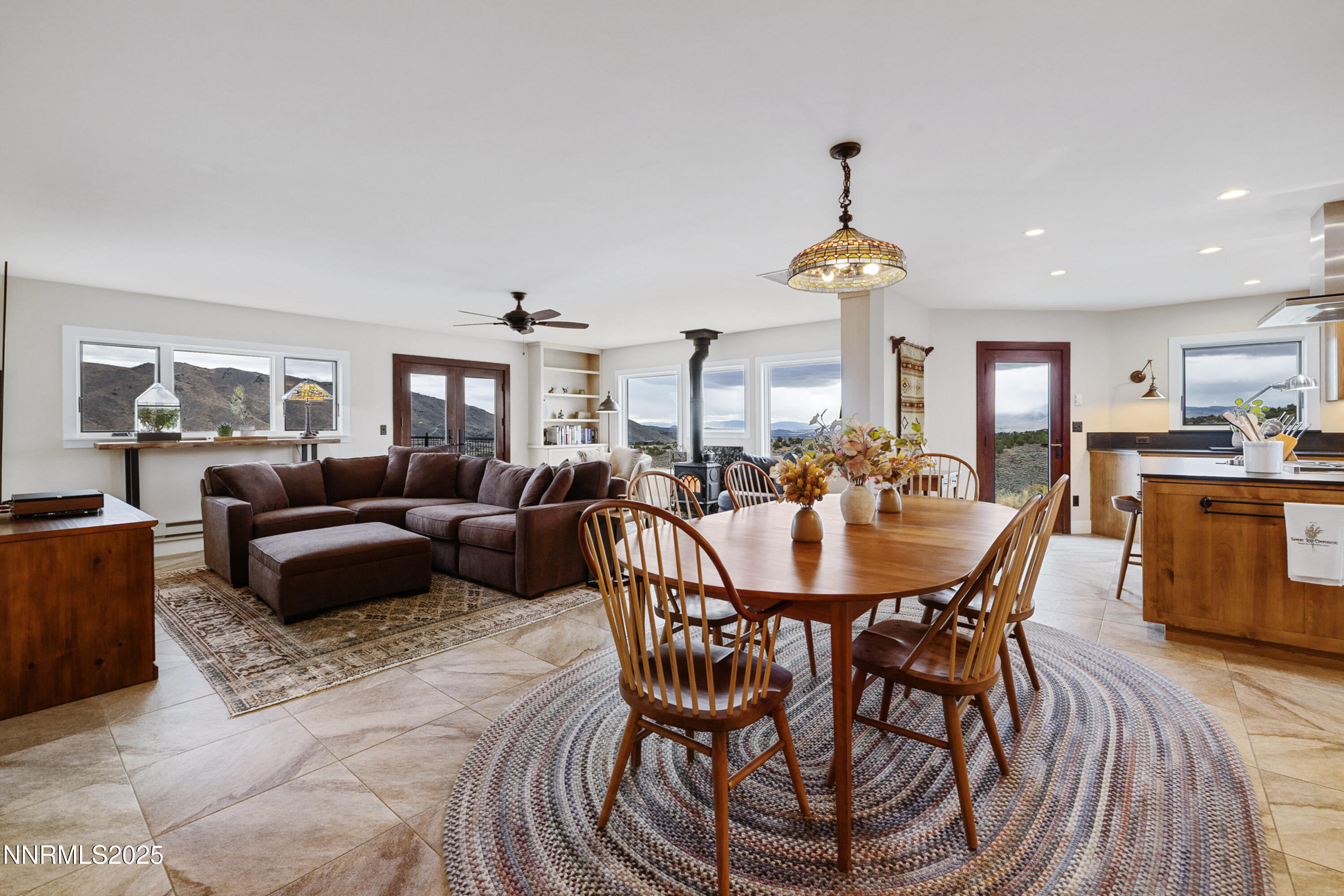 110 Moonstone Lane, Reno