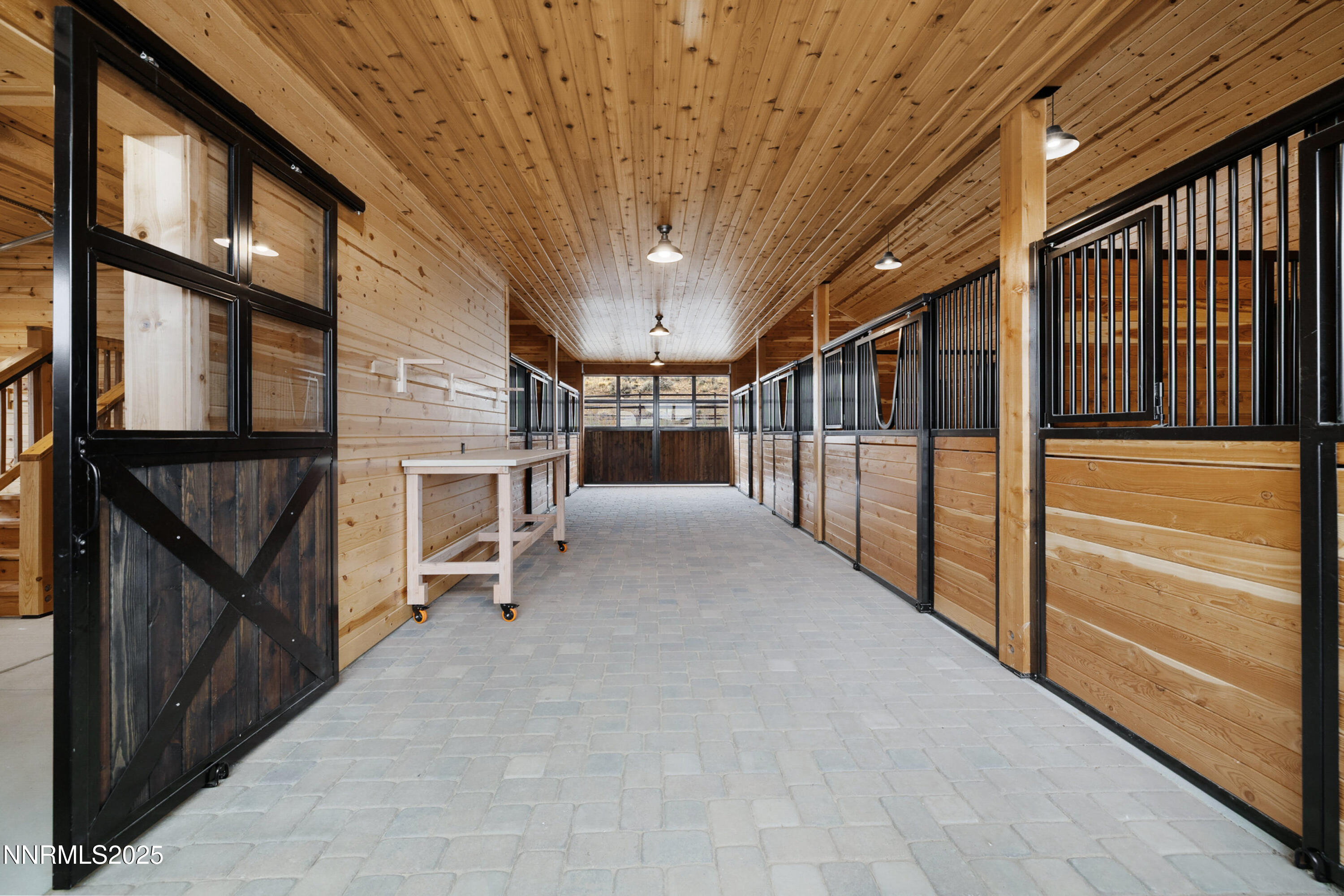 110 Moonstone Lane, Reno