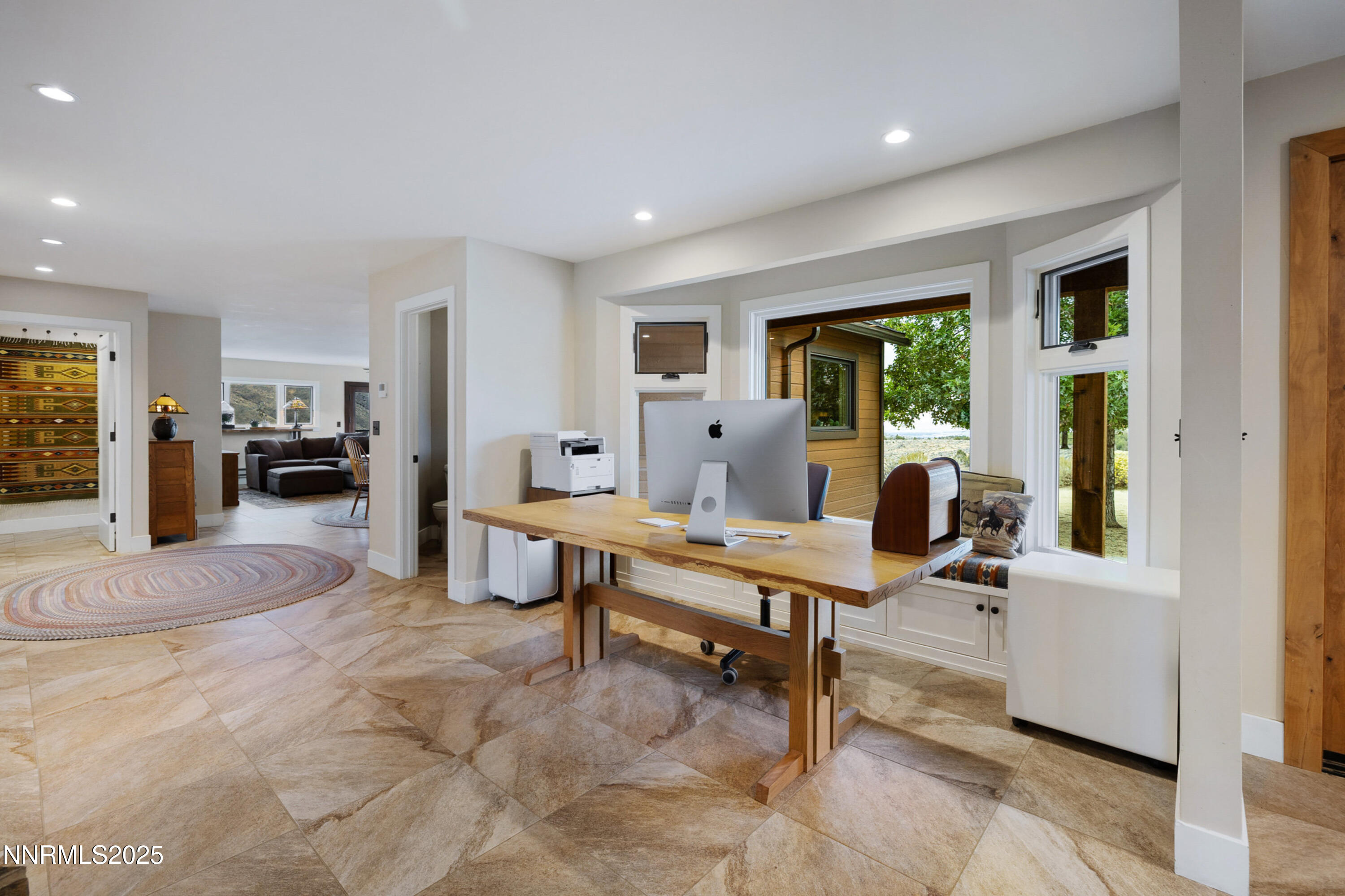 110 Moonstone Lane, Reno