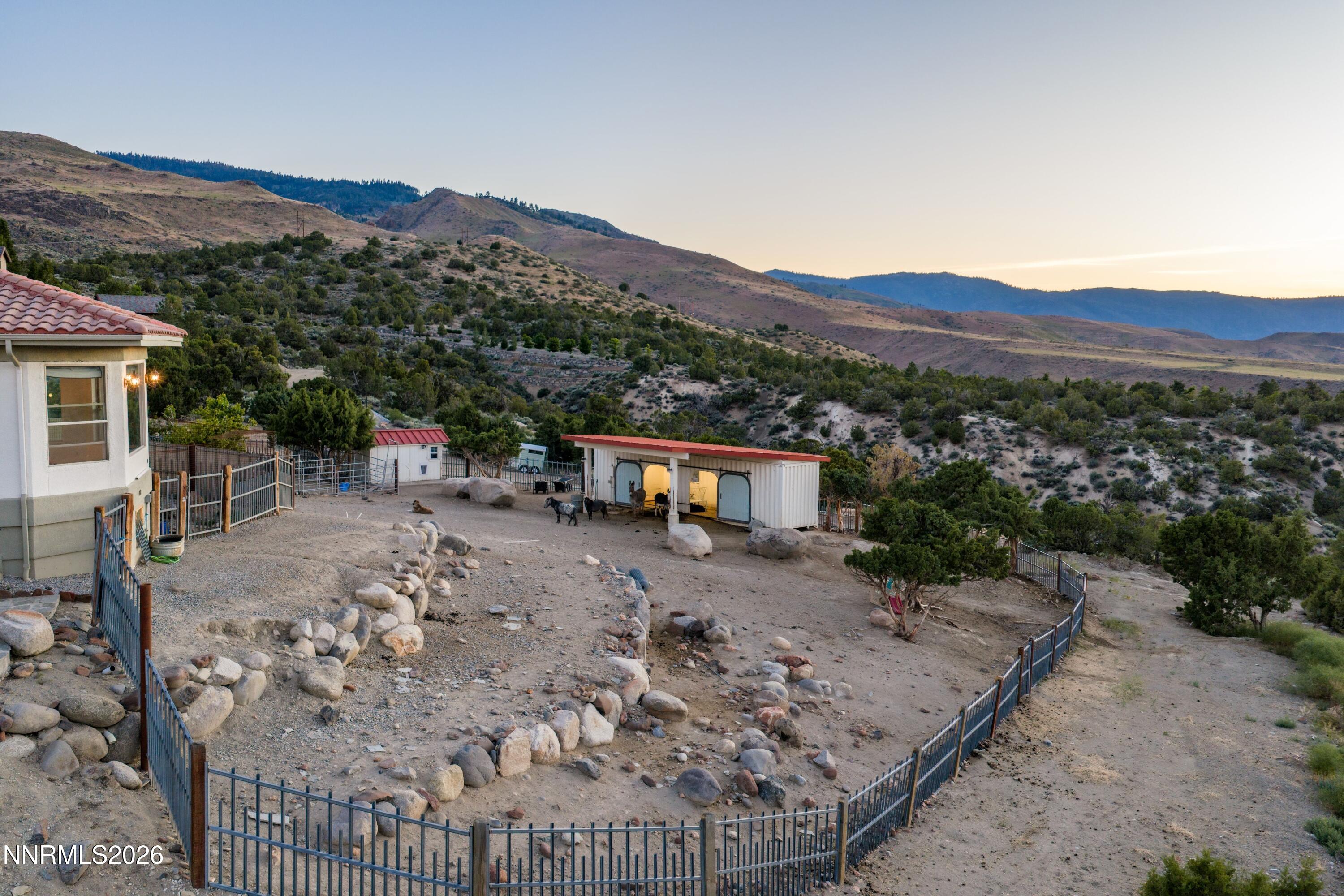 93