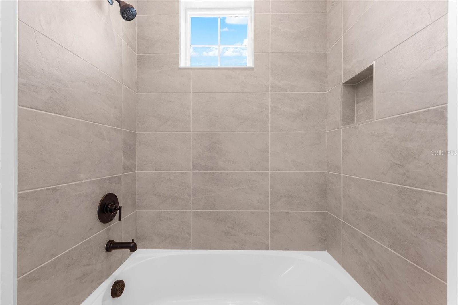 4337 SALTWATER PEARL WAY