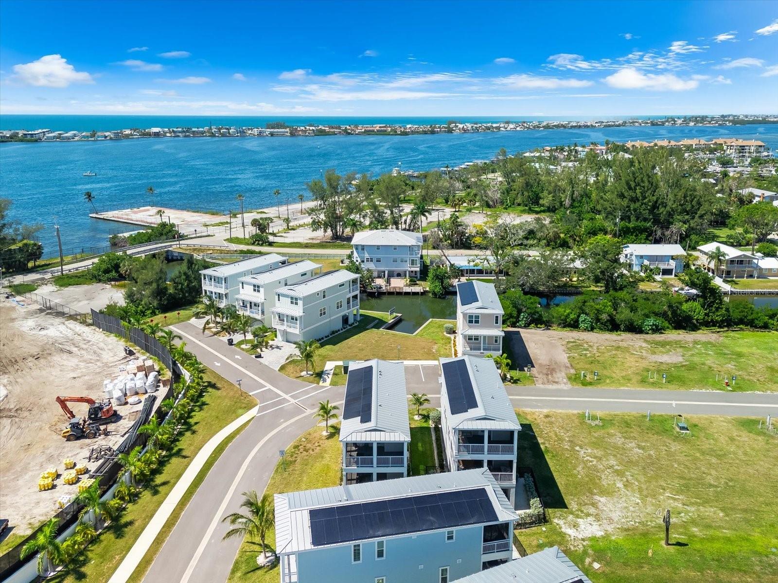 4337 SALTWATER PEARL WAY