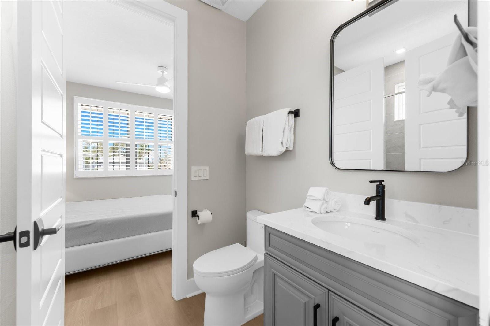 4337 SALTWATER PEARL WAY