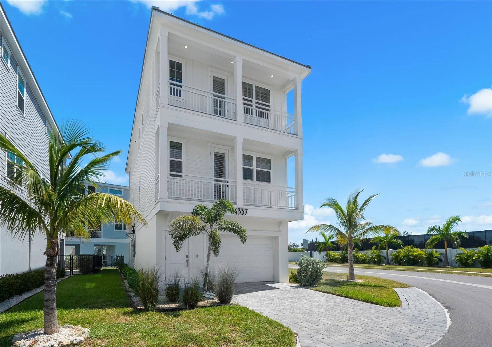 4337 SALTWATER PEARL WAY