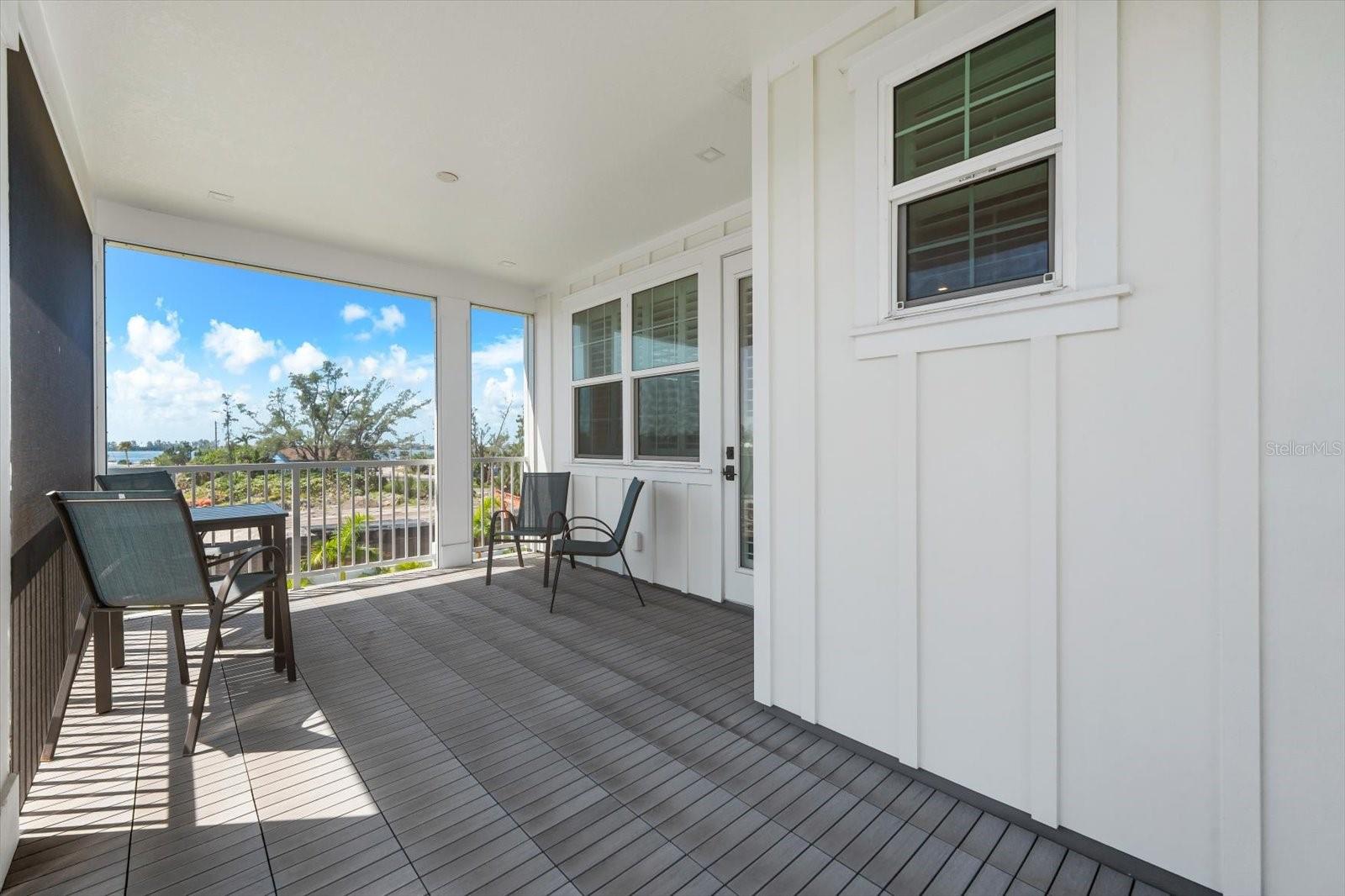 4337 SALTWATER PEARL WAY