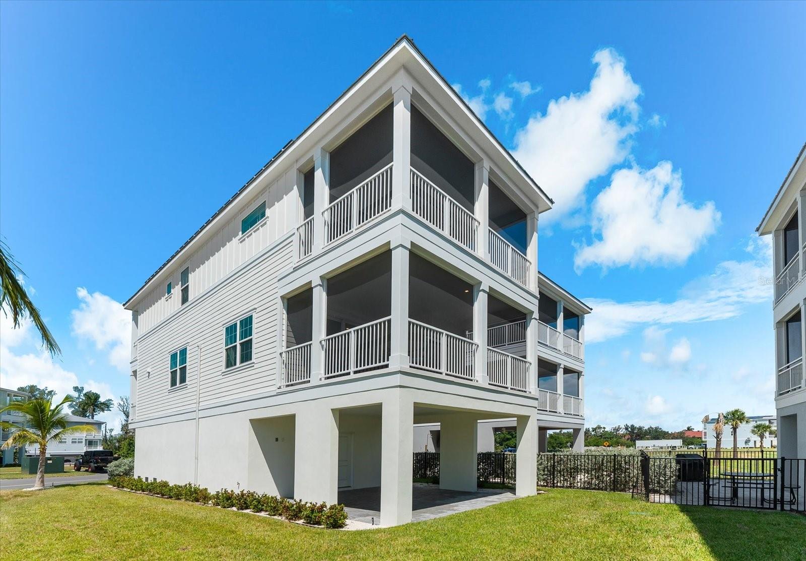 4337 SALTWATER PEARL WAY