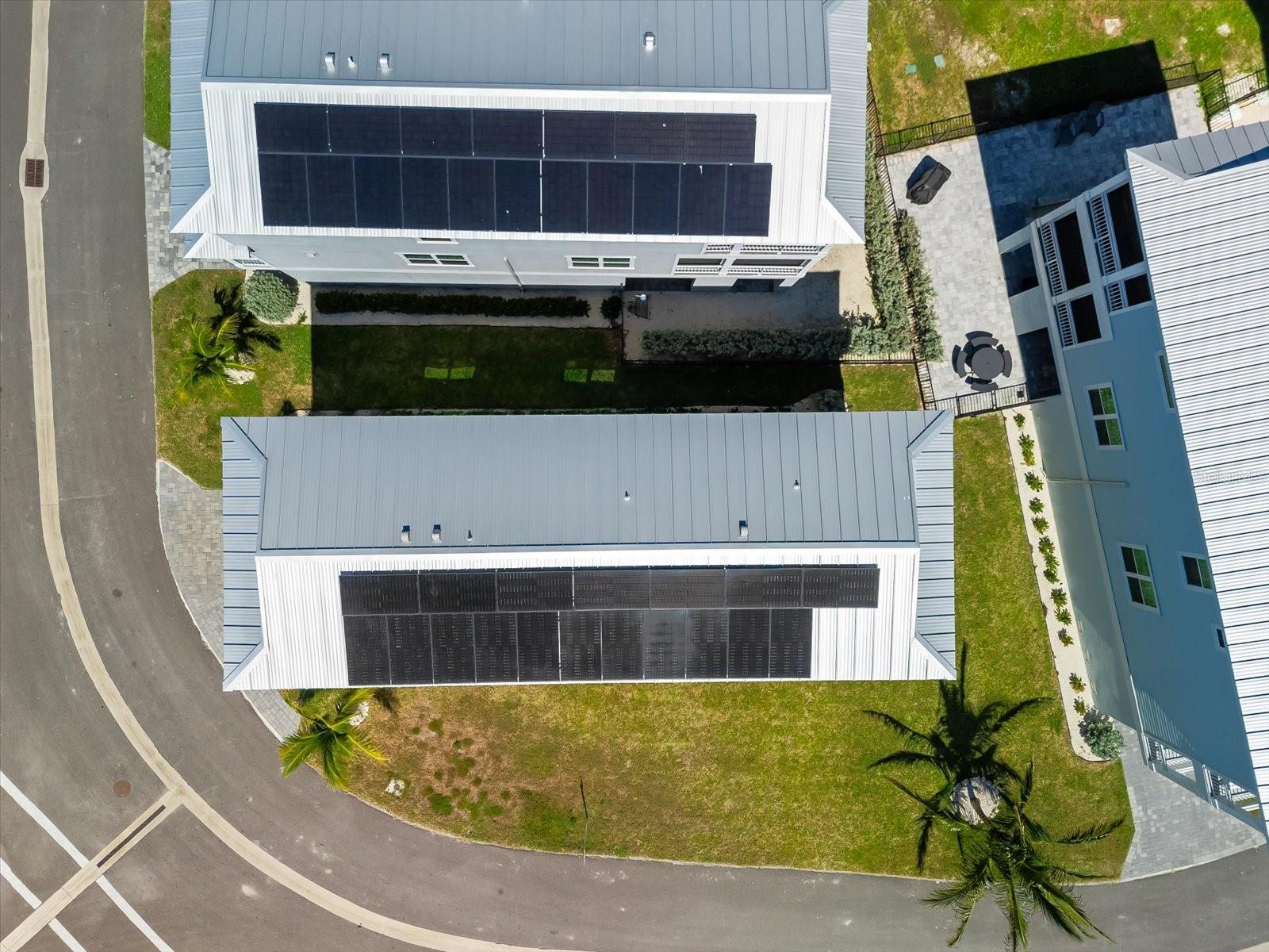 4337 SALTWATER PEARL WAY