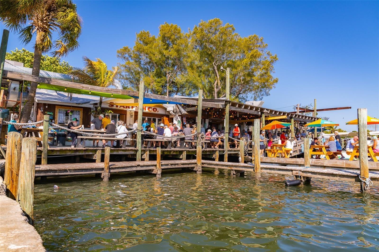 4337 SALTWATER PEARL WAY