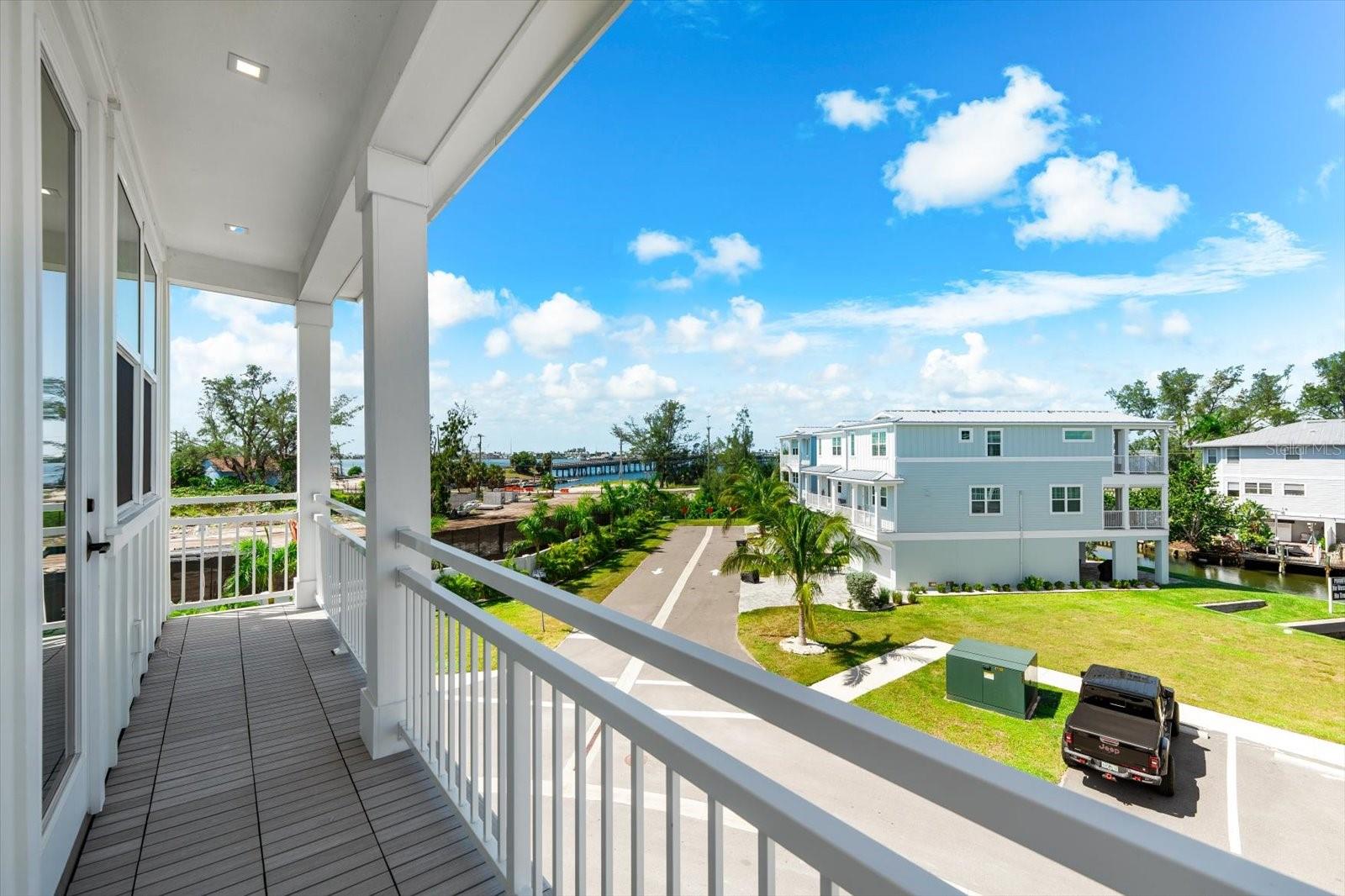 4337 SALTWATER PEARL WAY