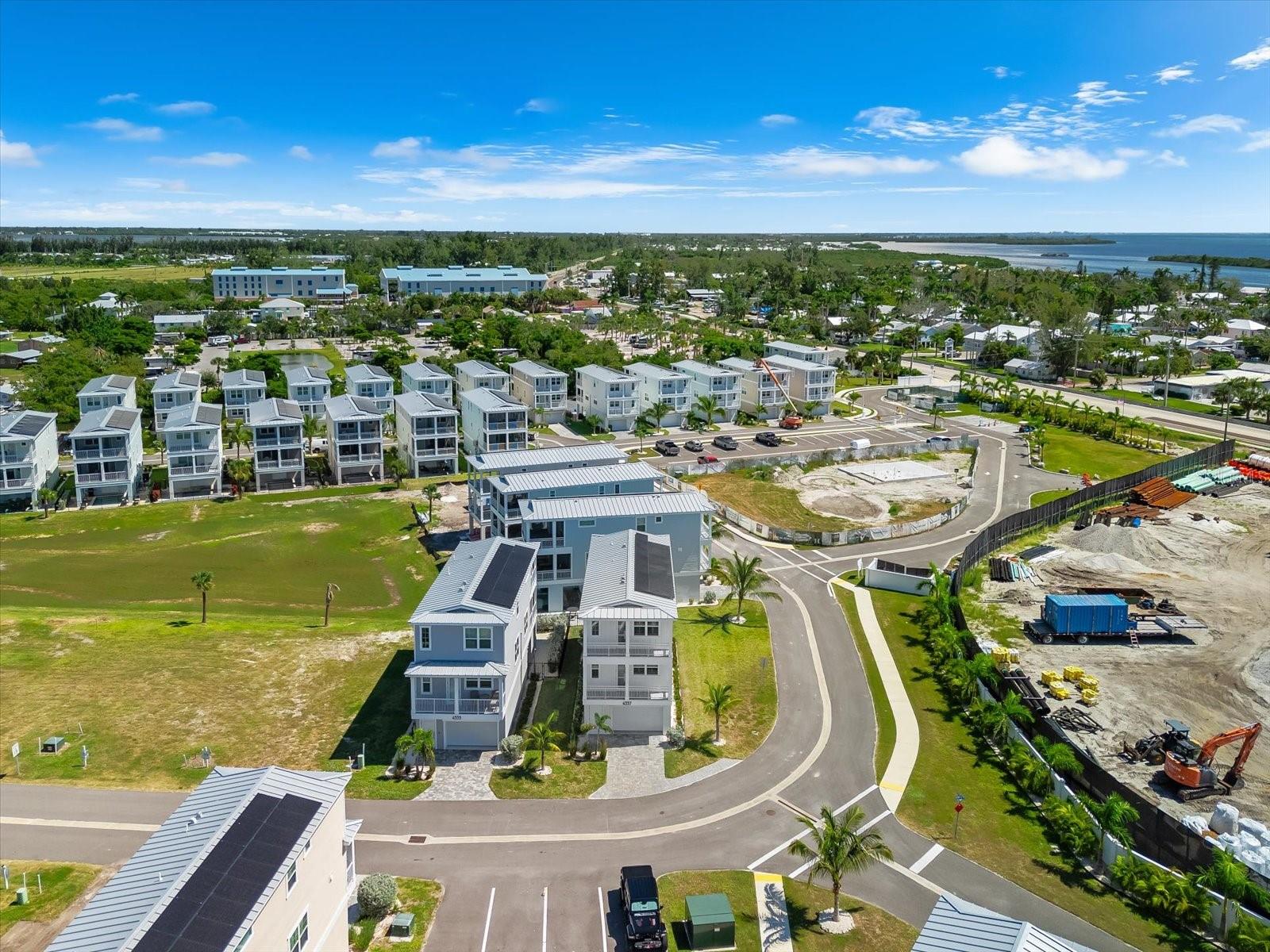 4337 SALTWATER PEARL WAY