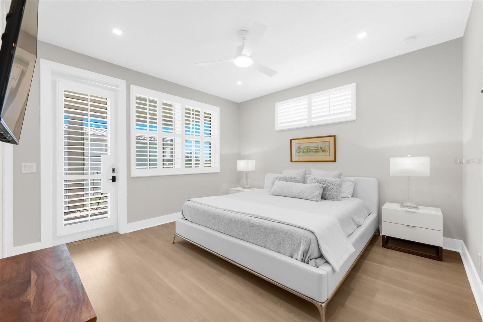 4337 SALTWATER PEARL WAY