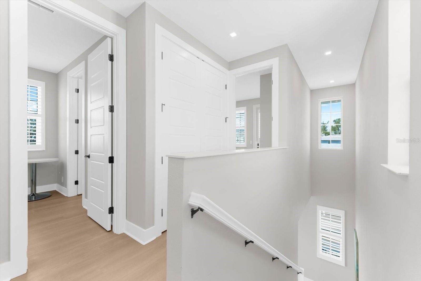 4337 SALTWATER PEARL WAY