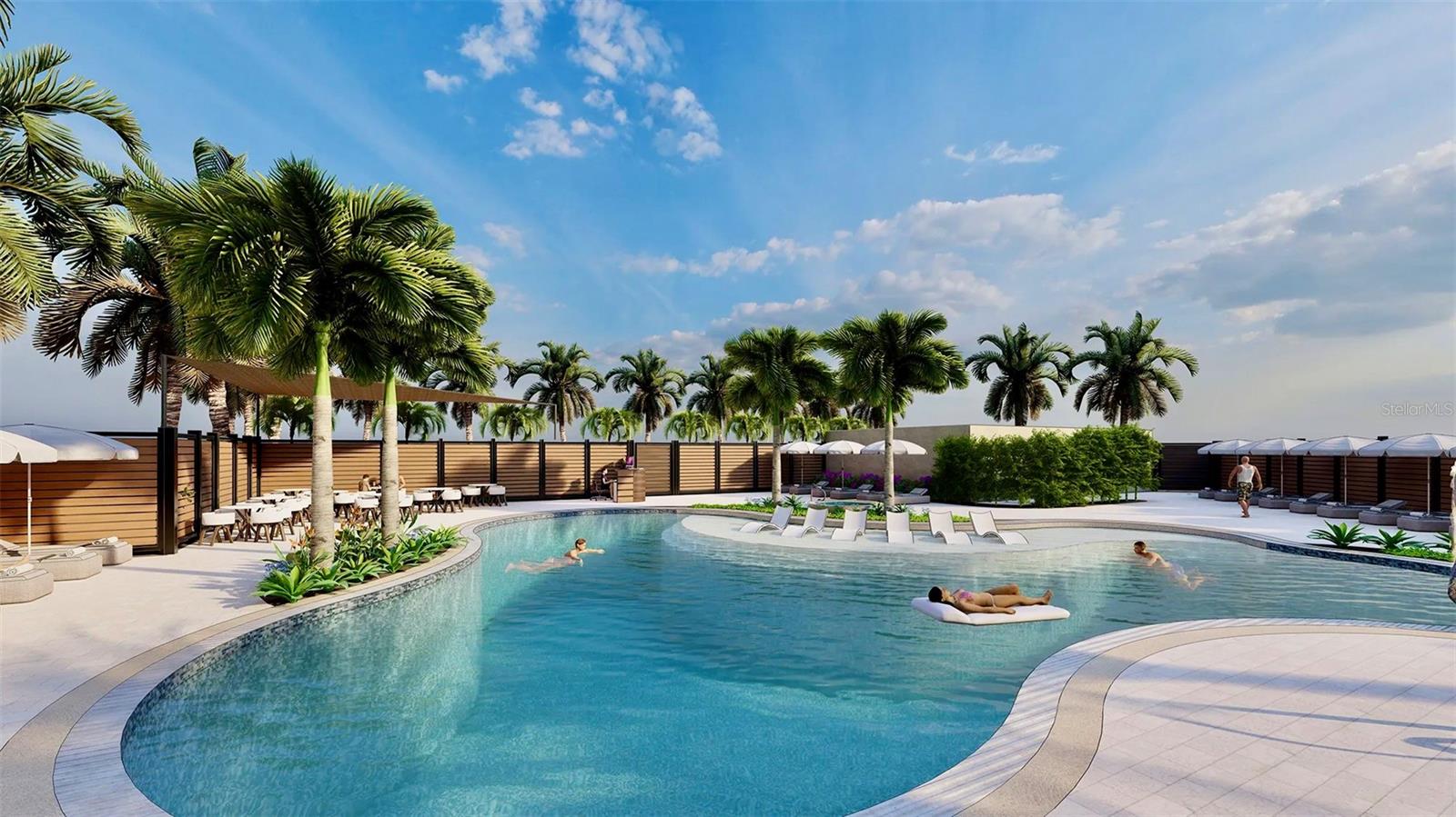 4337 SALTWATER PEARL WAY