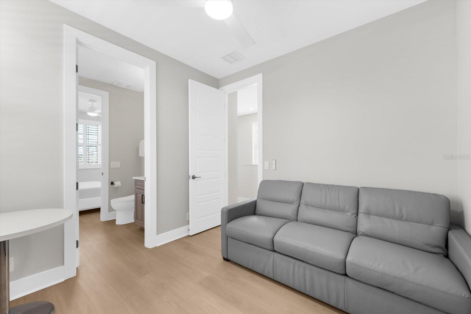 4337 SALTWATER PEARL WAY