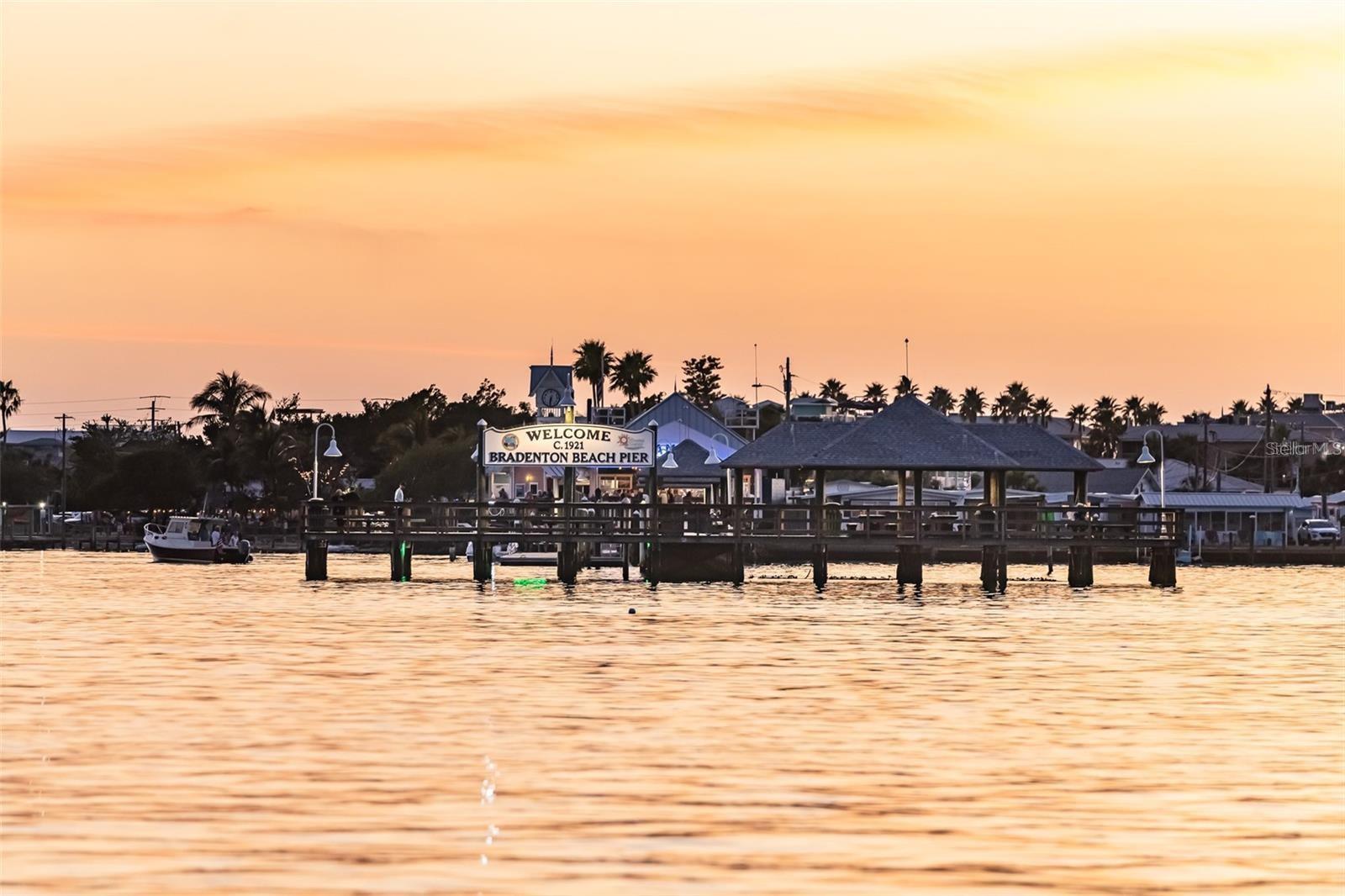 4337 SALTWATER PEARL WAY