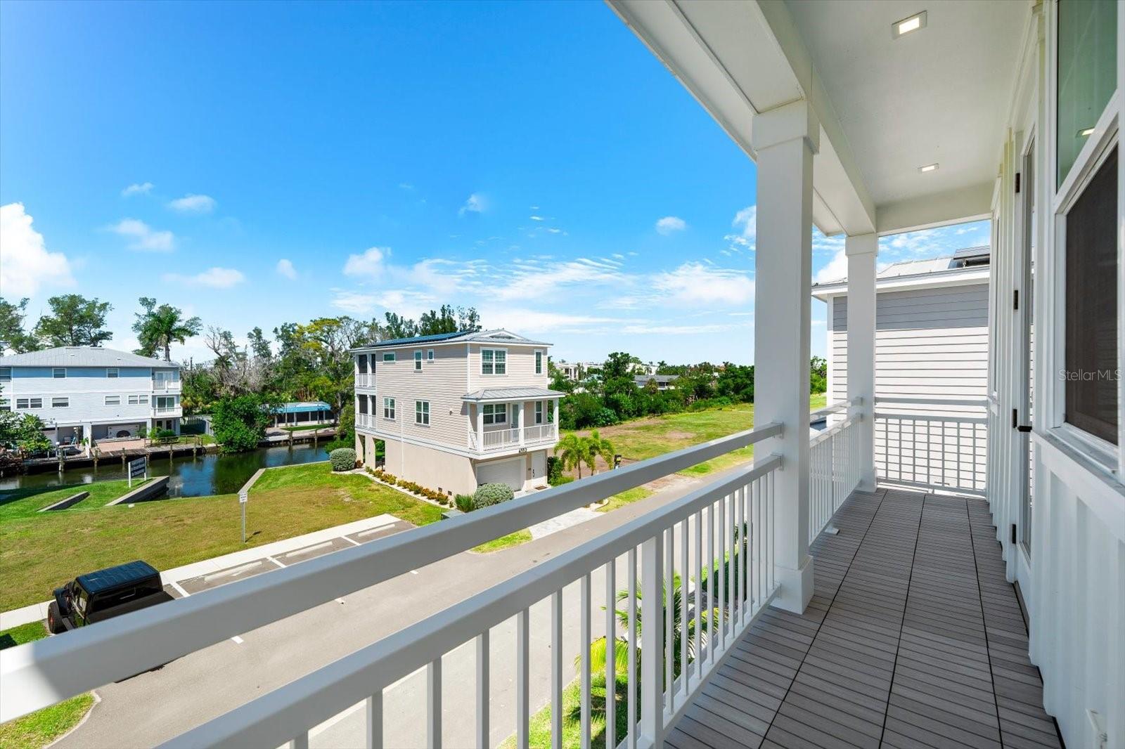 4337 SALTWATER PEARL WAY