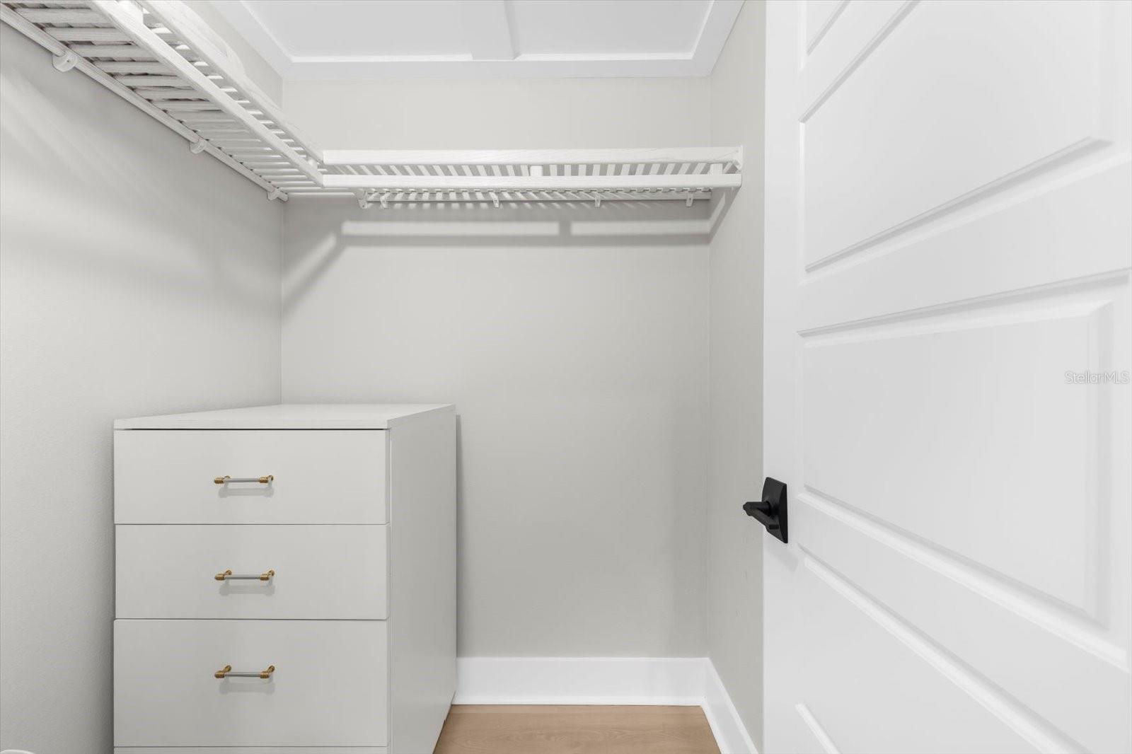 4337 SALTWATER PEARL WAY