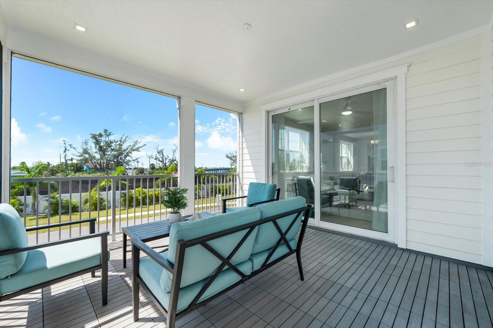 4337 SALTWATER PEARL WAY