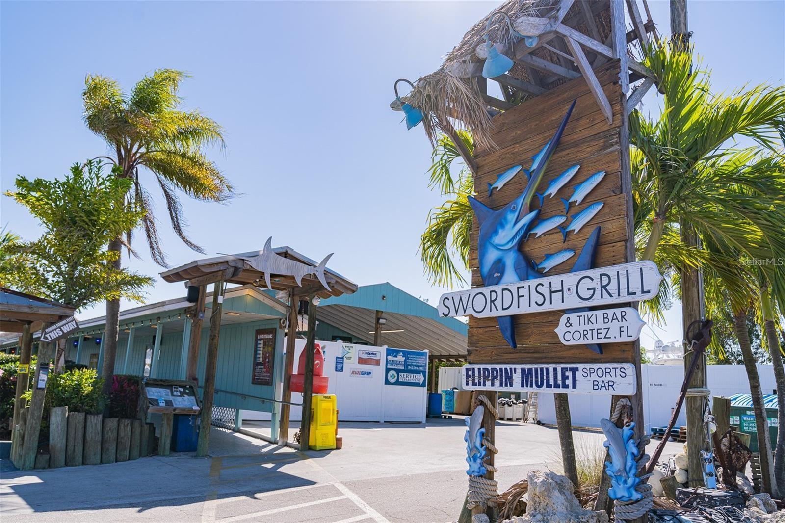 4337 SALTWATER PEARL WAY