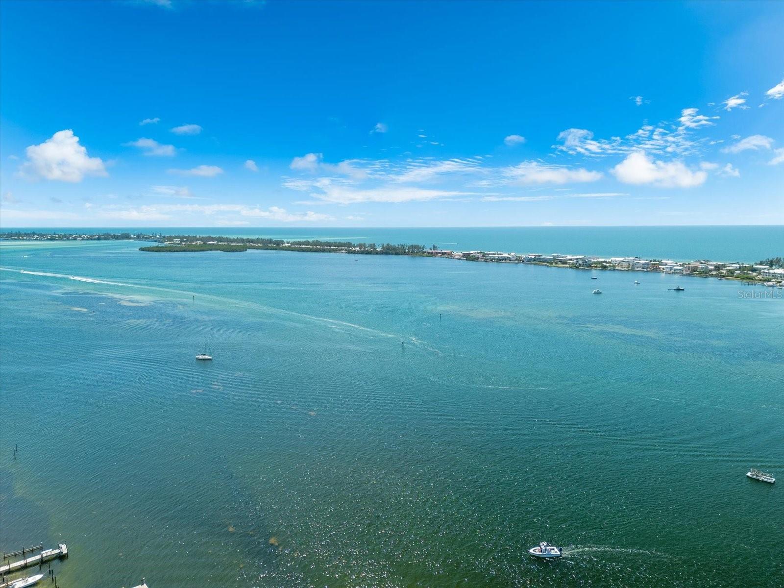 4337 SALTWATER PEARL WAY