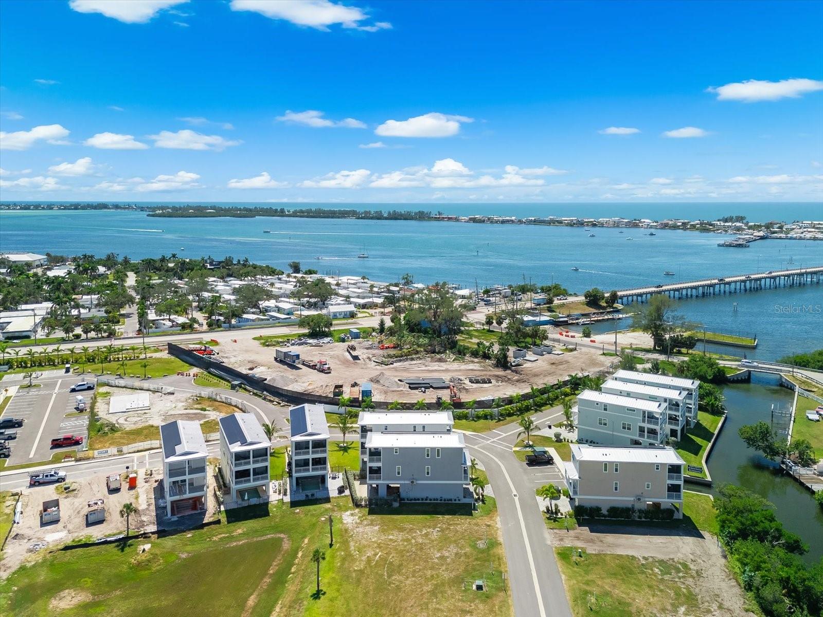 4337 SALTWATER PEARL WAY