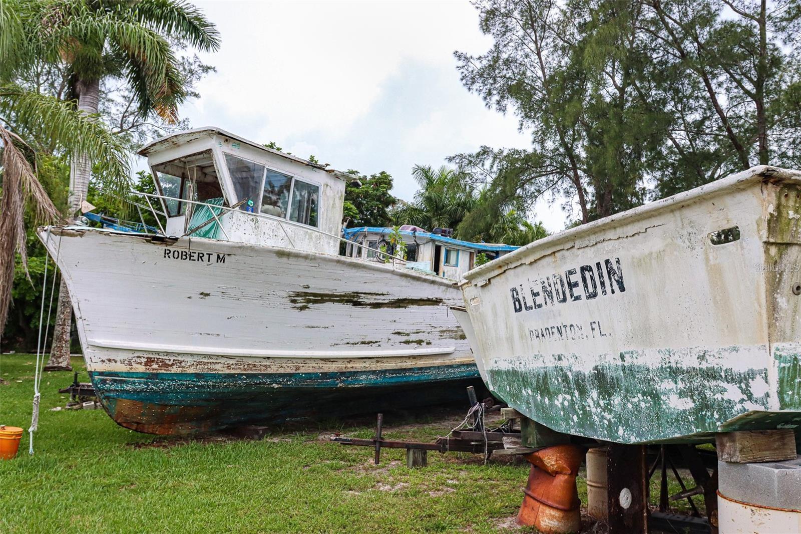 4337 SALTWATER PEARL WAY