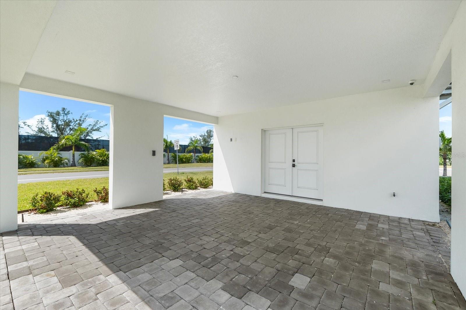 4337 SALTWATER PEARL WAY