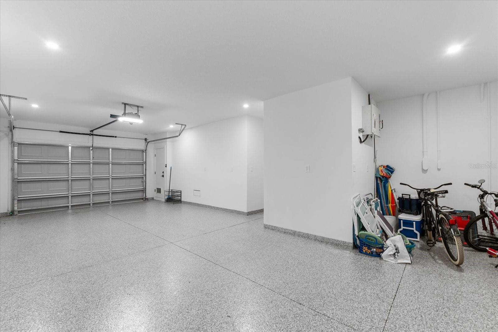 4337 SALTWATER PEARL WAY