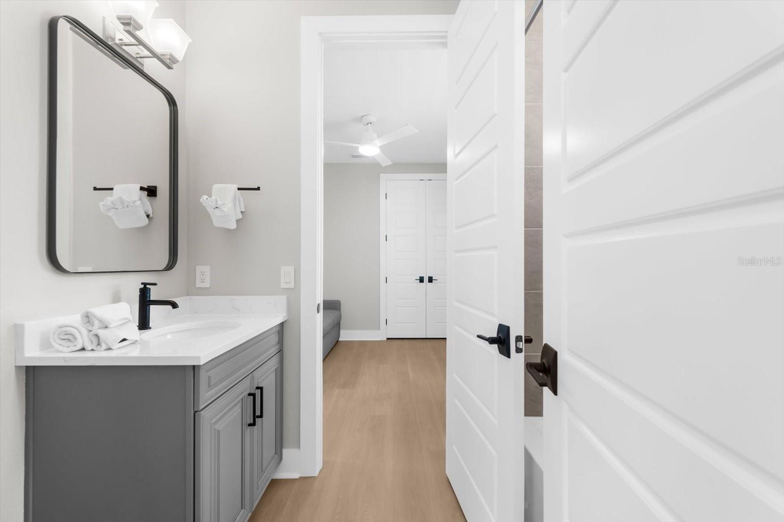 4337 SALTWATER PEARL WAY