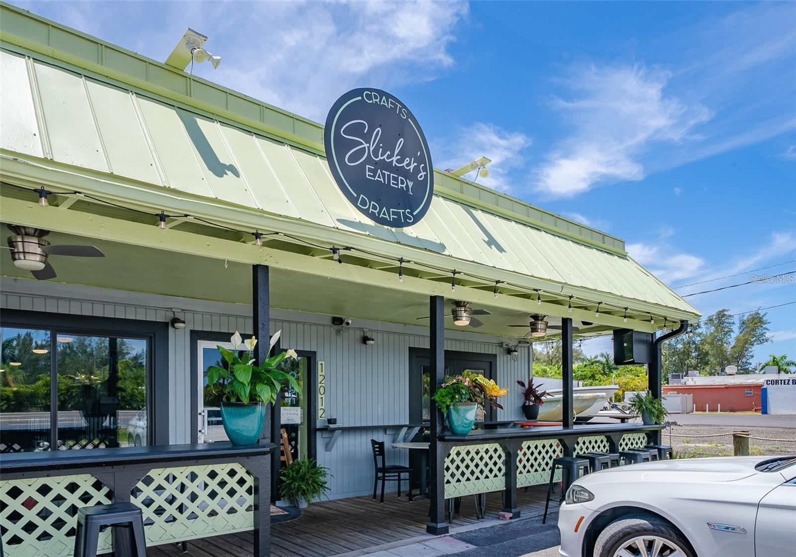 4337 SALTWATER PEARL WAY