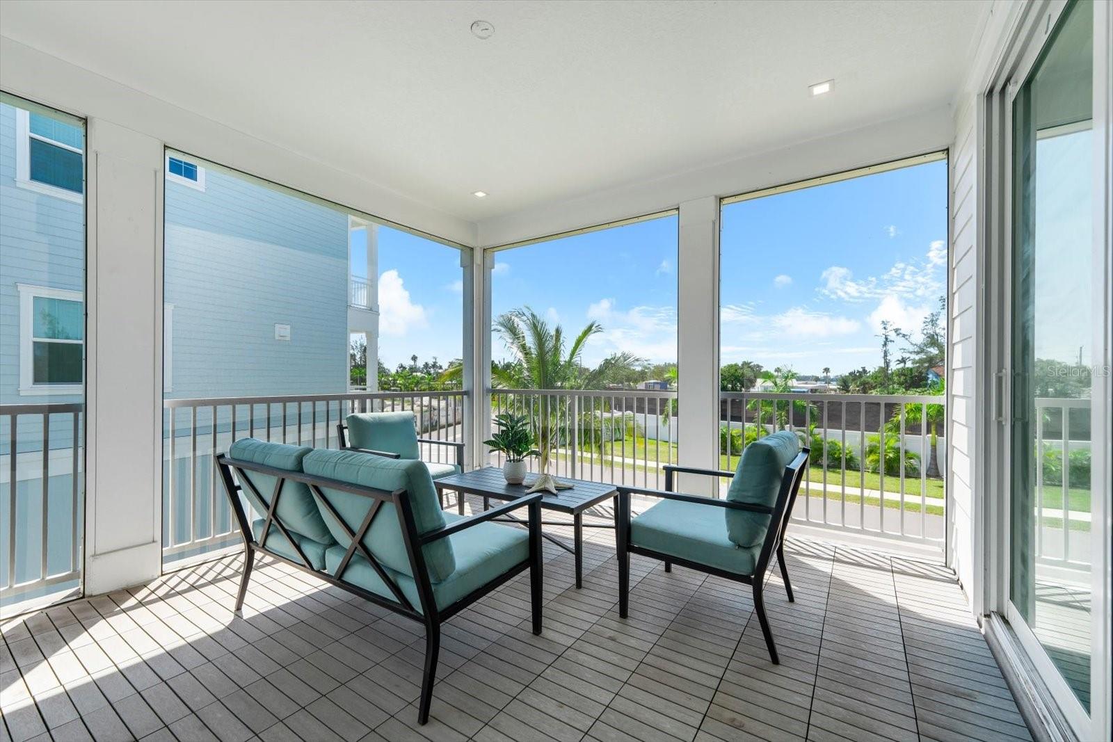 4337 SALTWATER PEARL WAY