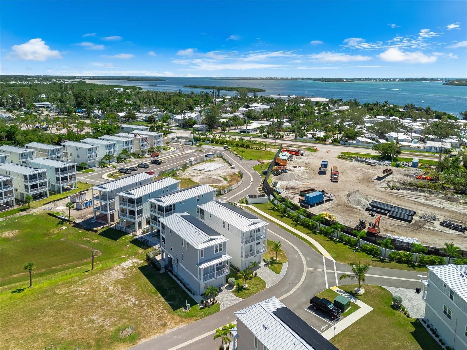 4337 SALTWATER PEARL WAY