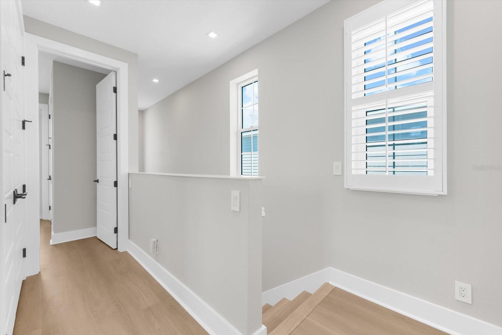 4337 SALTWATER PEARL WAY