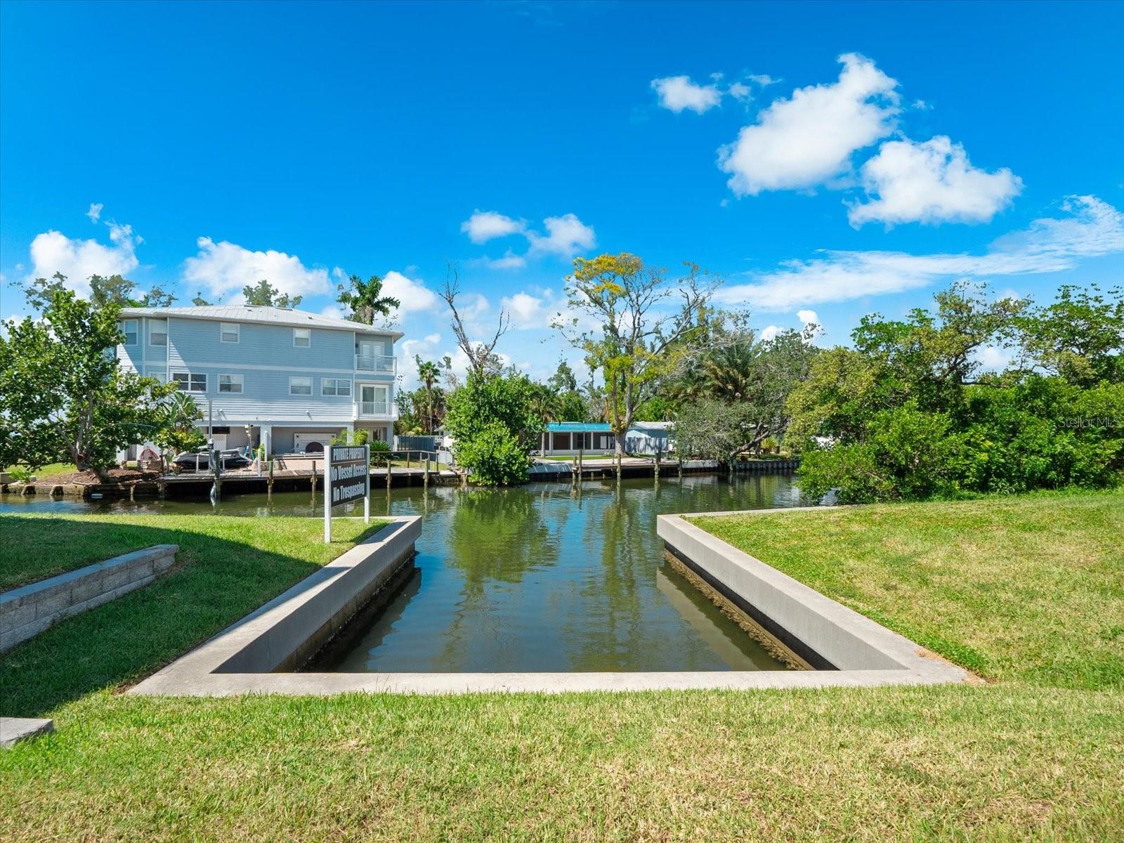 4337 SALTWATER PEARL WAY