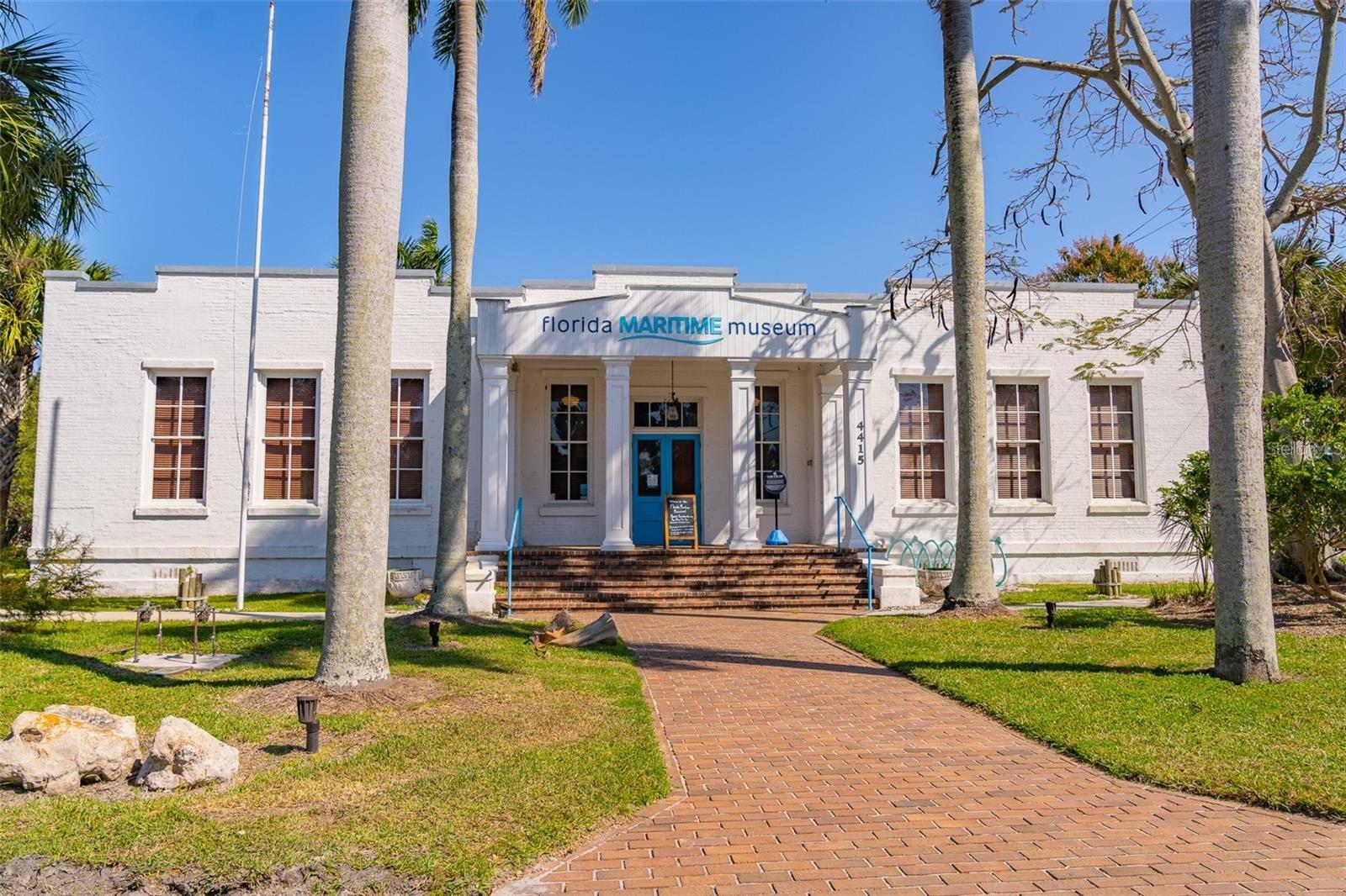 4337 SALTWATER PEARL WAY