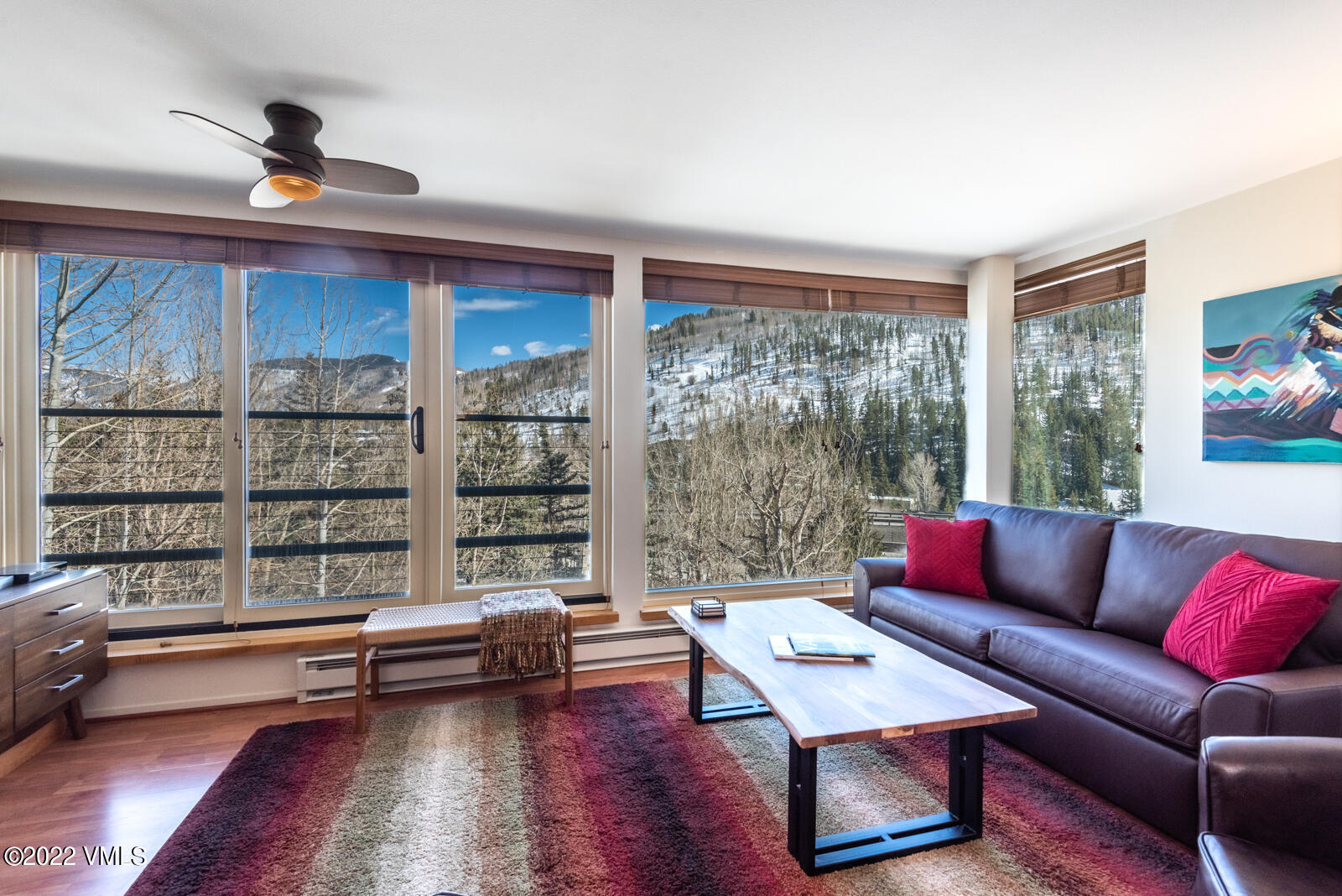 1100 N Frontage Road W 1410