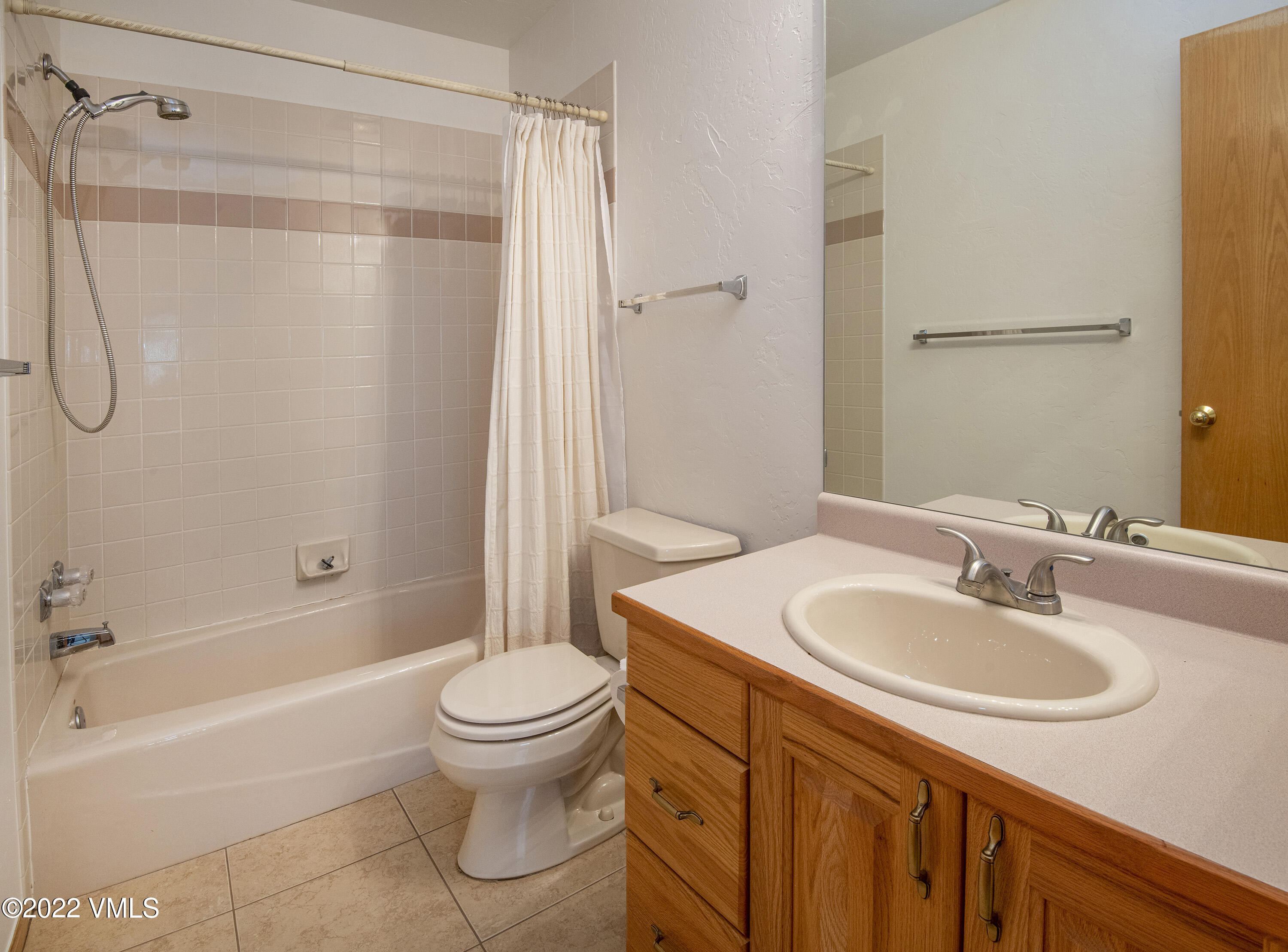 1000 Homestead Drive, 17