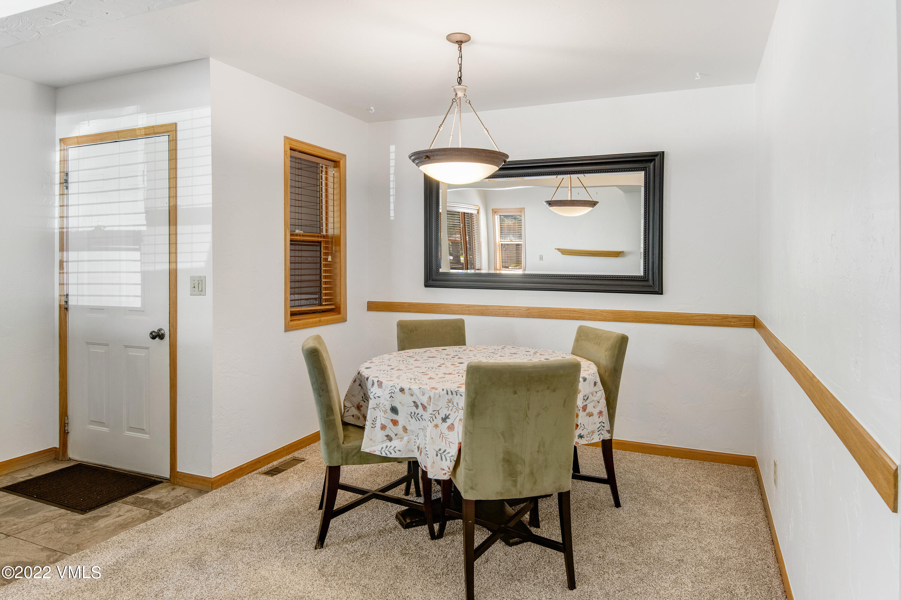 1000 Homestead Drive, 17